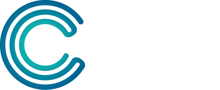 Cirkulator