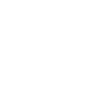 ikon för tjänsten injustering