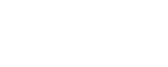 Logo med texten 'VÄRMEPUMPAR'