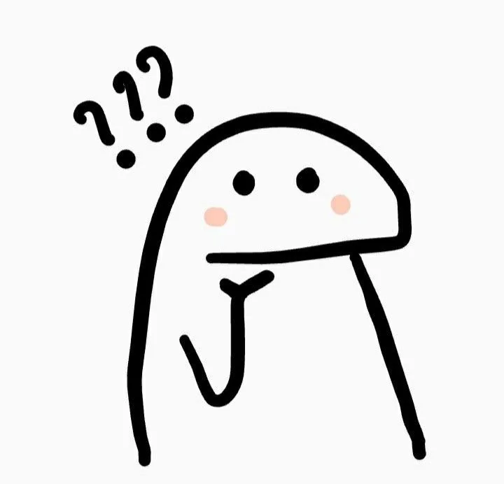 One Question or General Reading Session