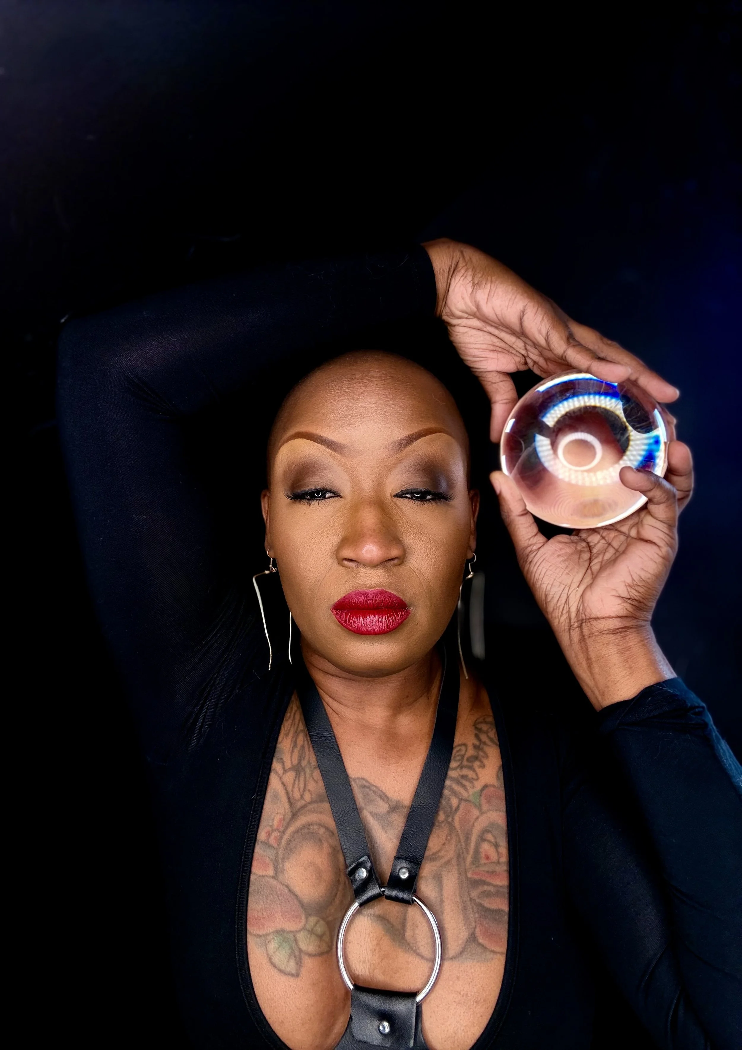 Astrology- Week Ahead Forecast