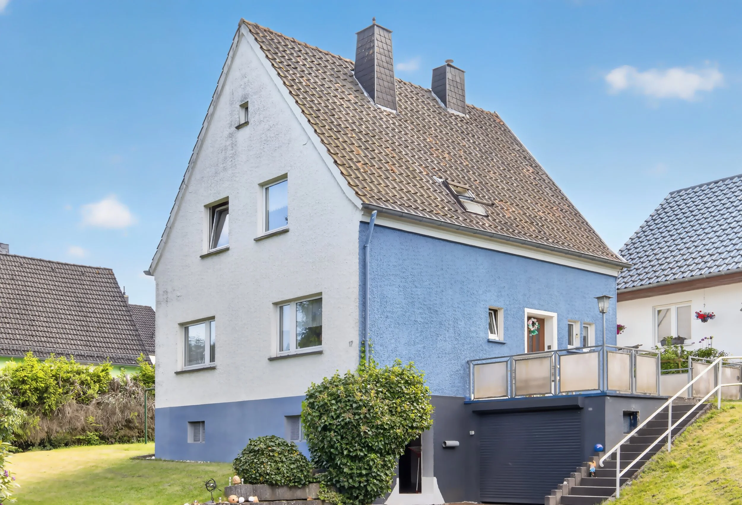 Schneifelstrasse17_00017.jpg
