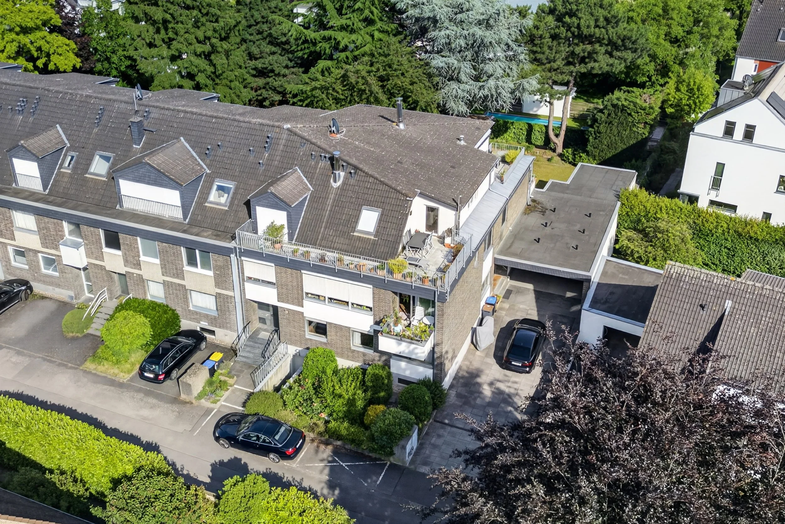 ImSalzgrund7_00017.jpg