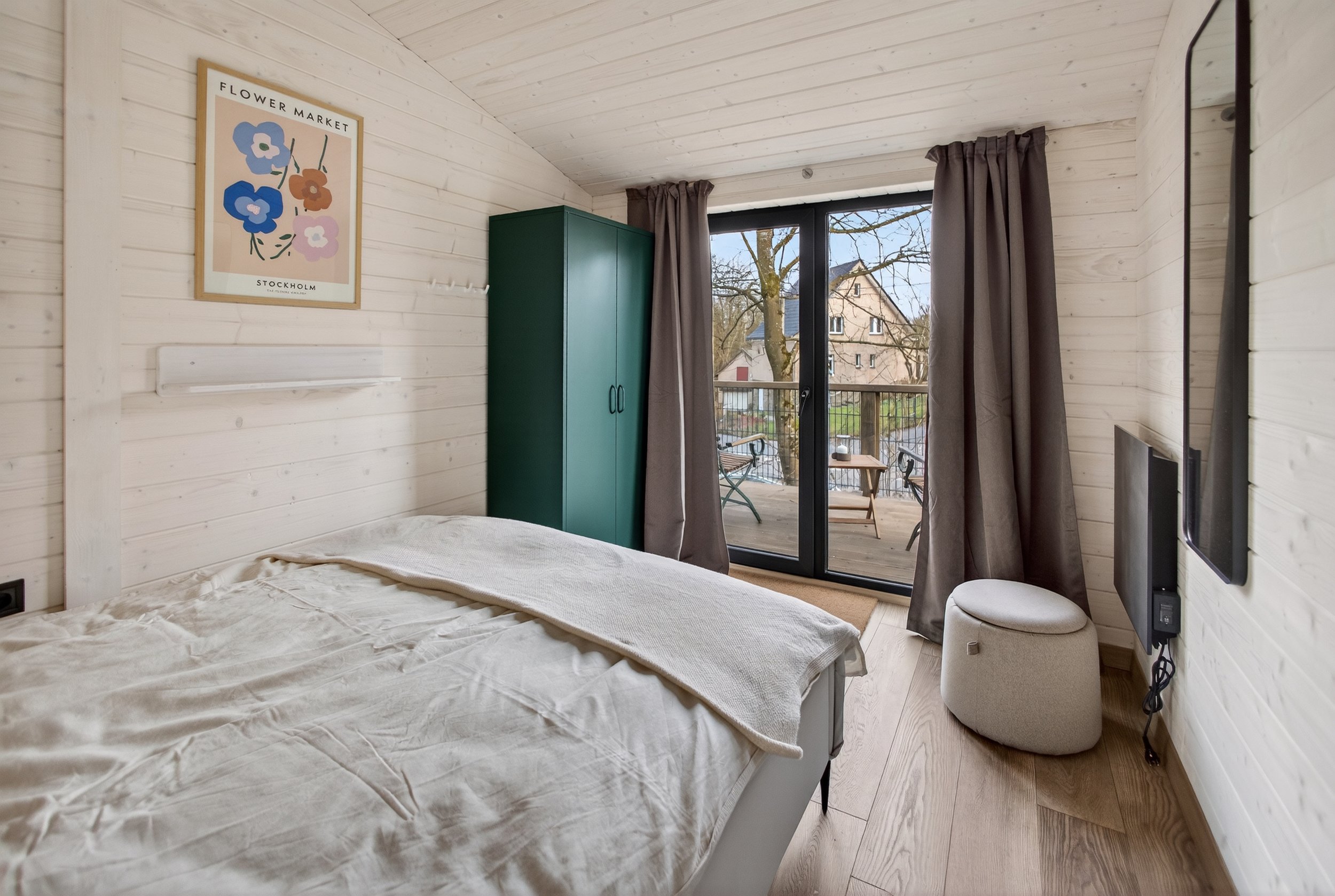 Ferienhaus_Barth00007.jpg