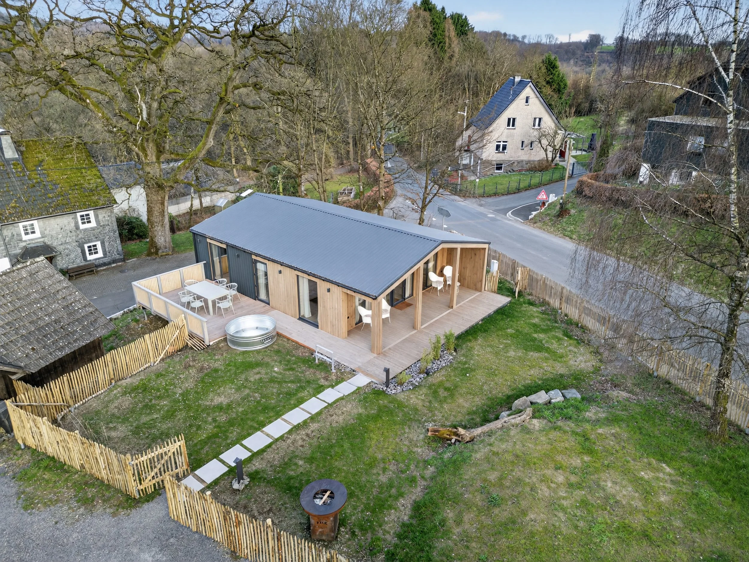 Ferienhaus_Barth00011.jpg