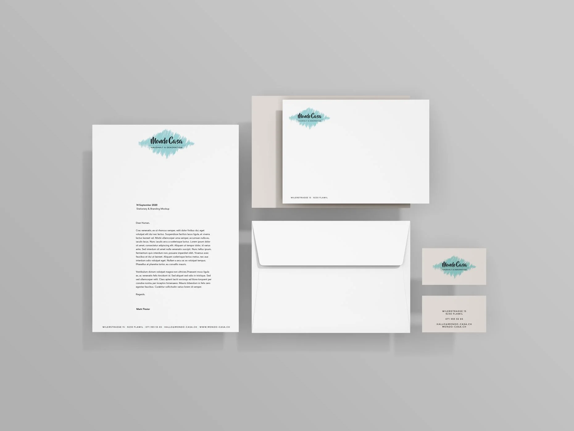 Branding-Mockup-MondoCasa.jpg