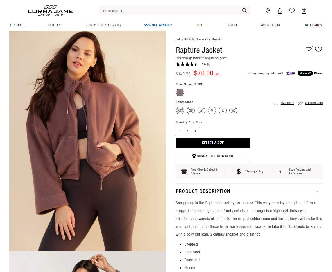 Lorna Jane Product Descriptions_2.PNG