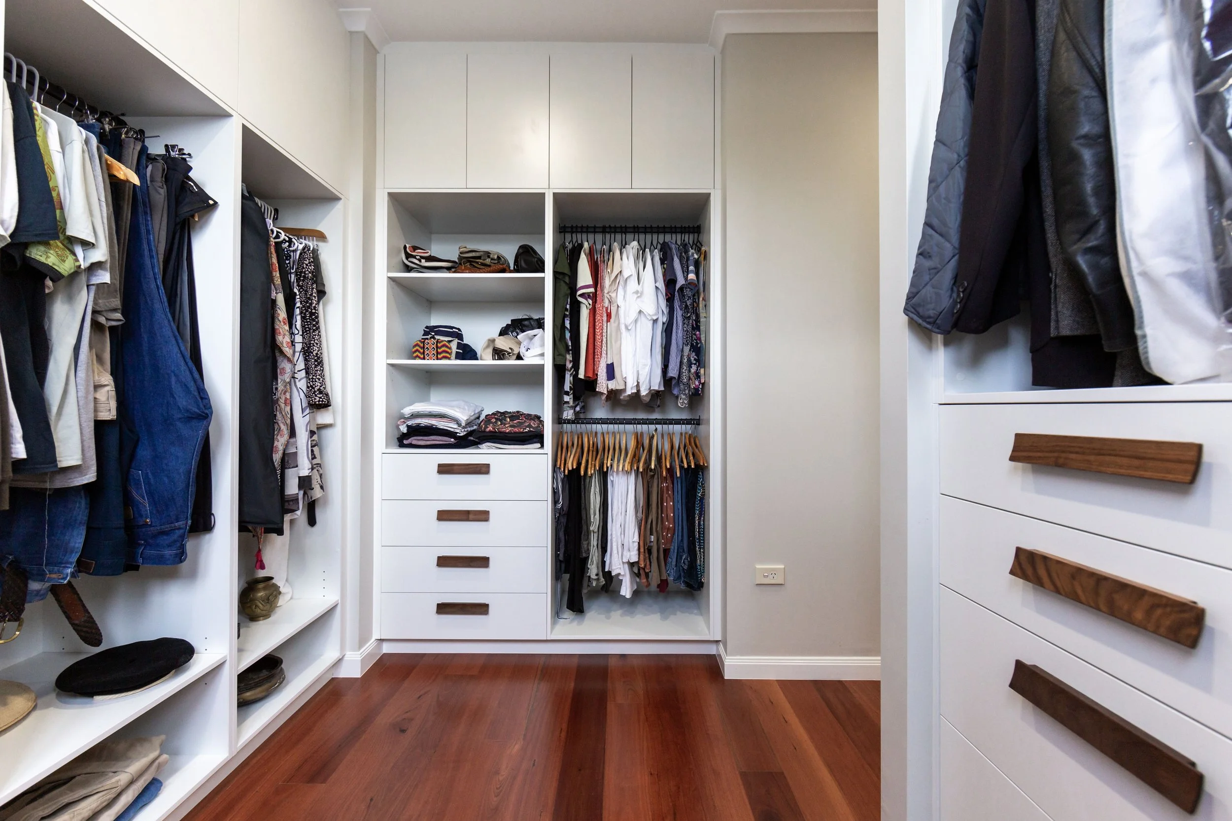 Wardrobe-2.jpg