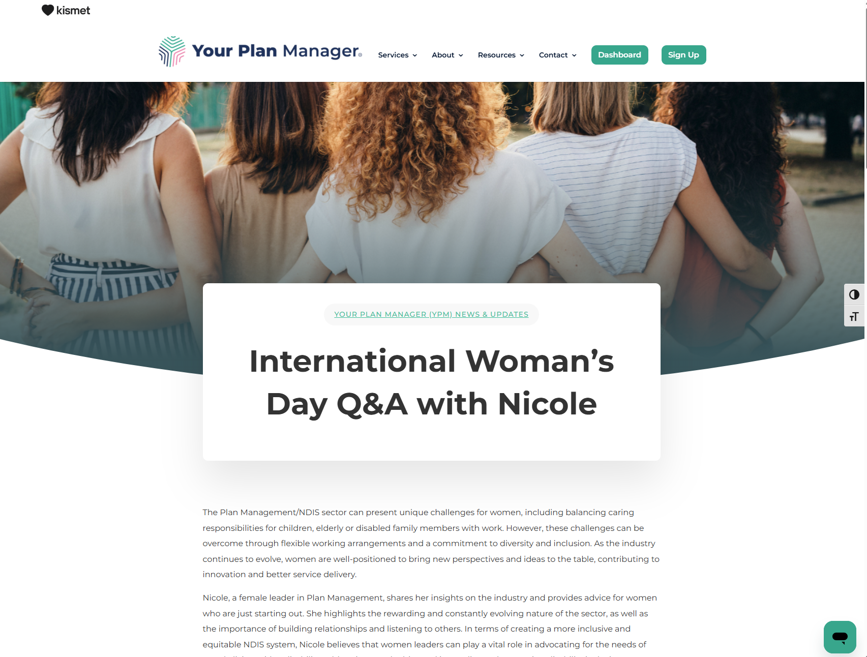 Screenshot 2026-04-14 183518.png