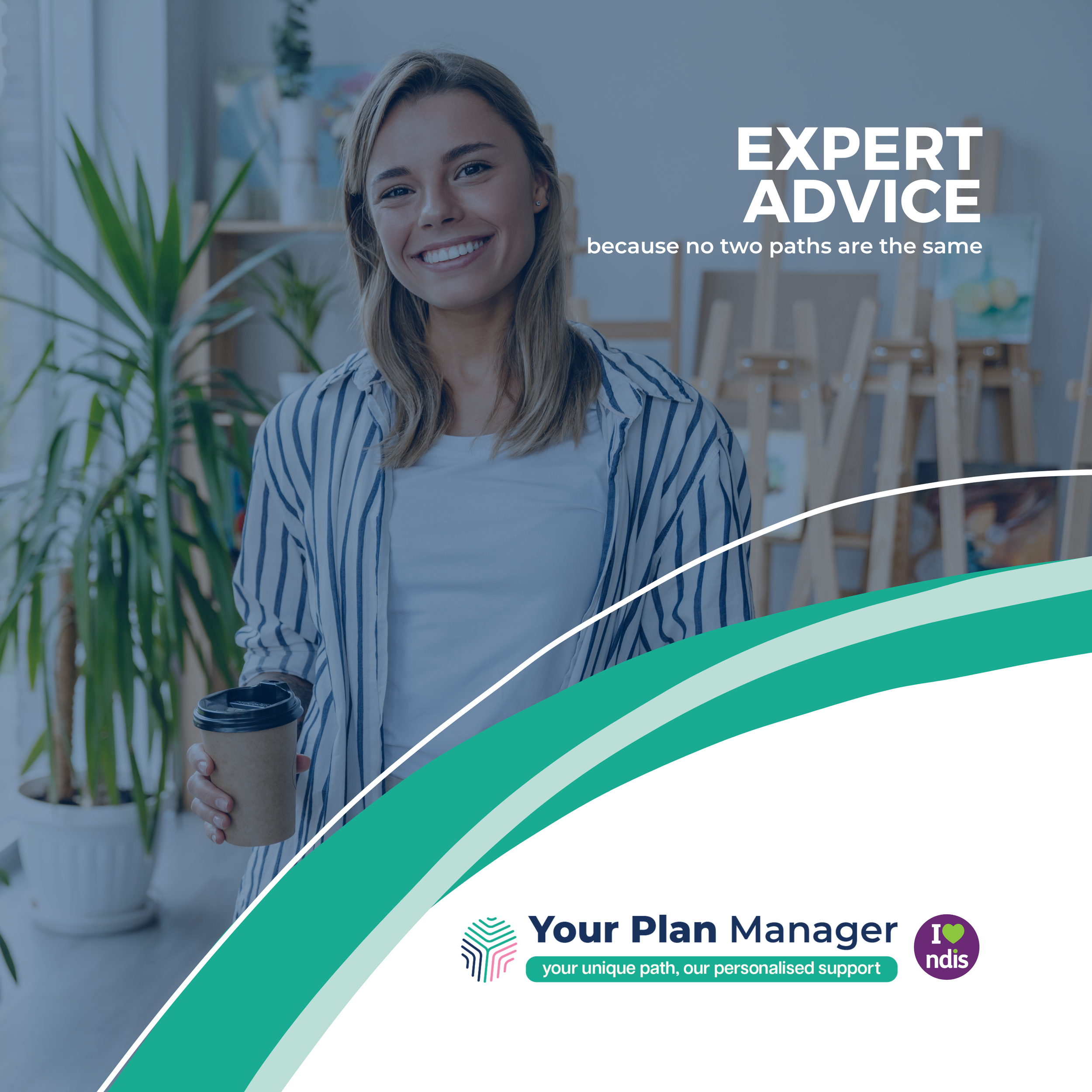 complete flexibility_Meta Ads_Square3.png