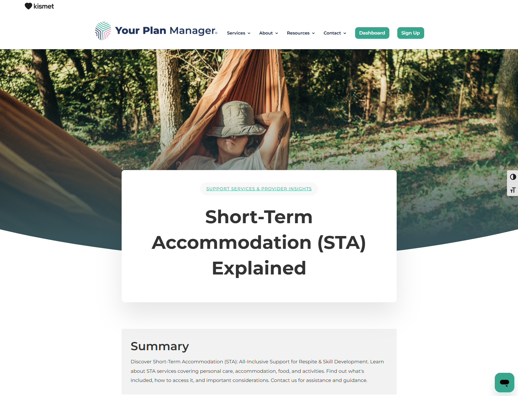 Screenshot 2026-04-14 183408.png