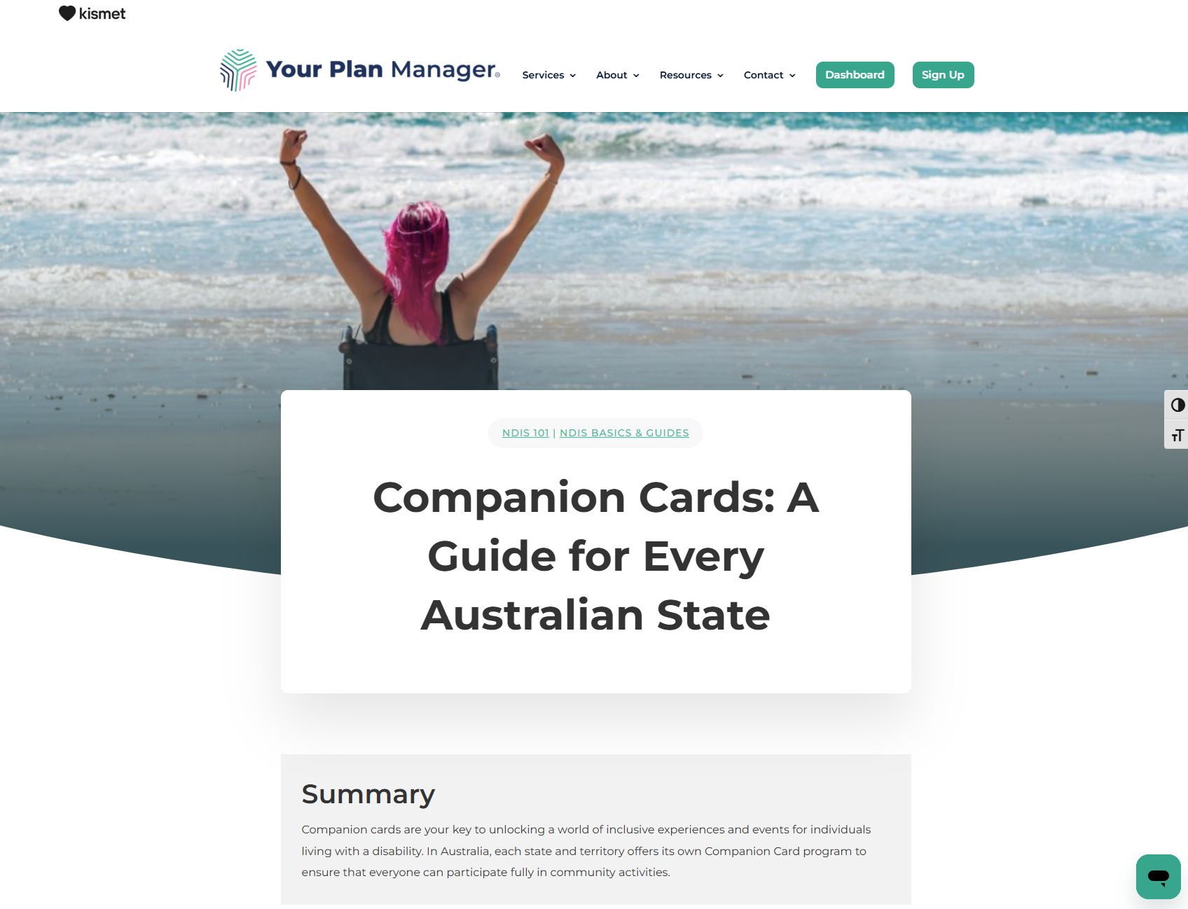 Screenshot 2026-04-14 183316.png