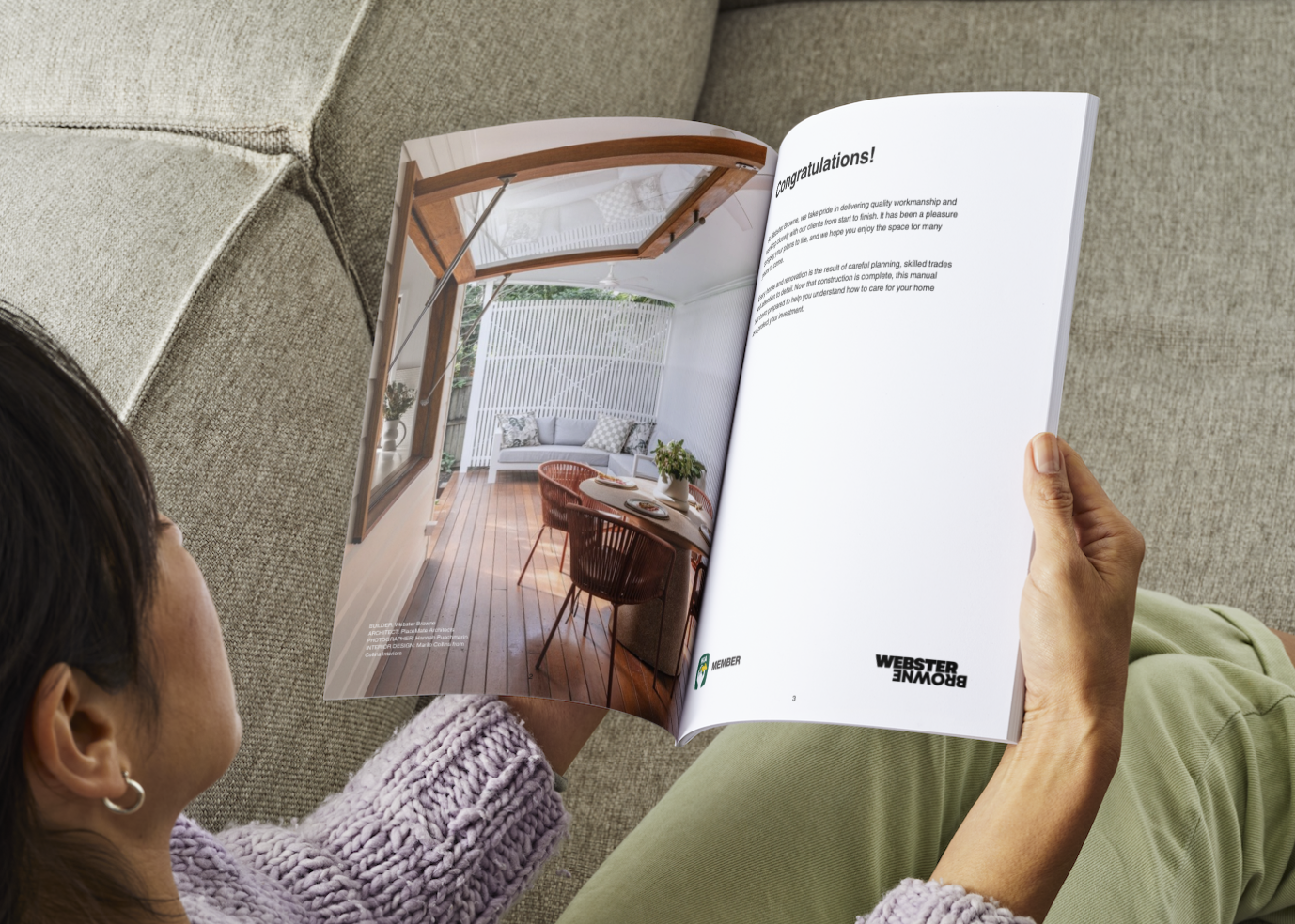 Screenshot 2026-03-13 163636.png