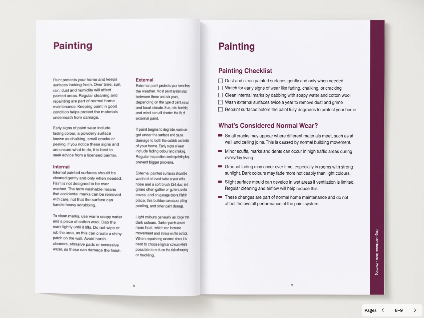 Screenshot 2026-03-13 175938.png