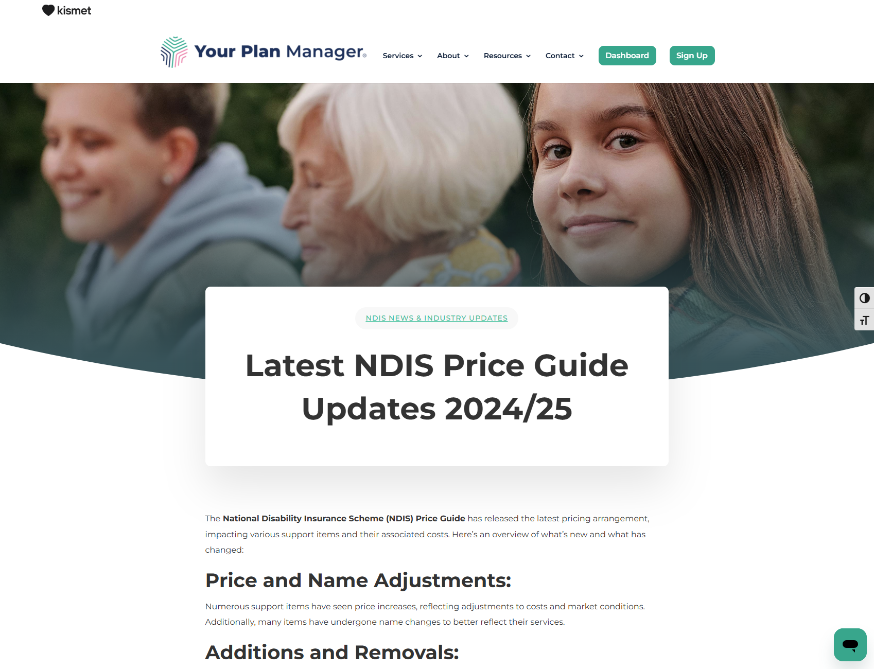 Screenshot 2026-04-14 183242.png