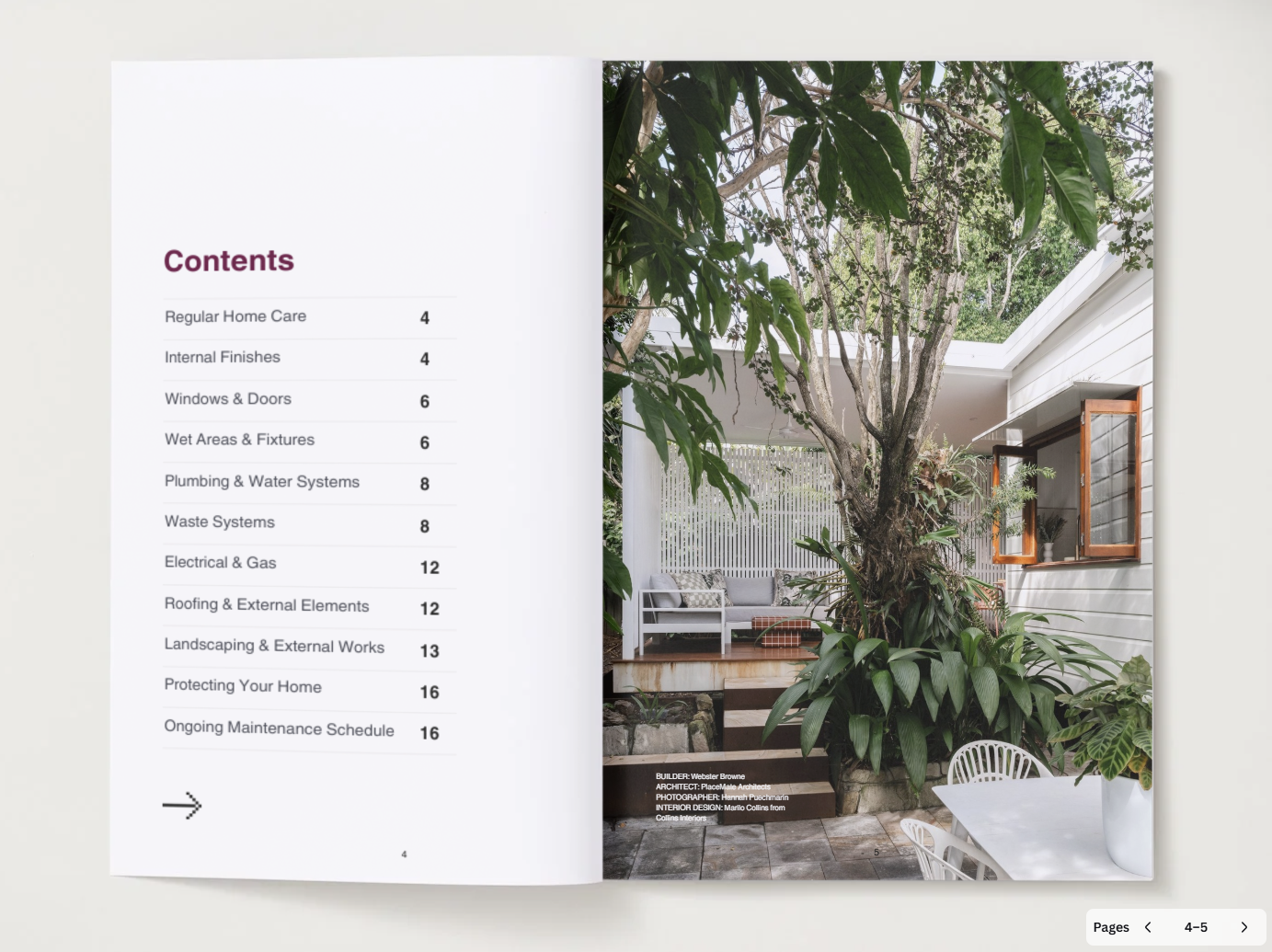 Screenshot 2026-03-13 175349.png