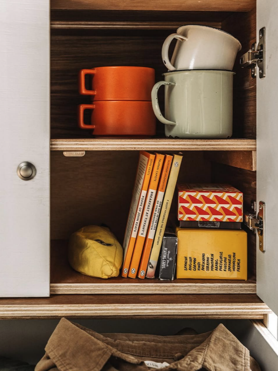 Screenshot 2026-03-13 180740.png