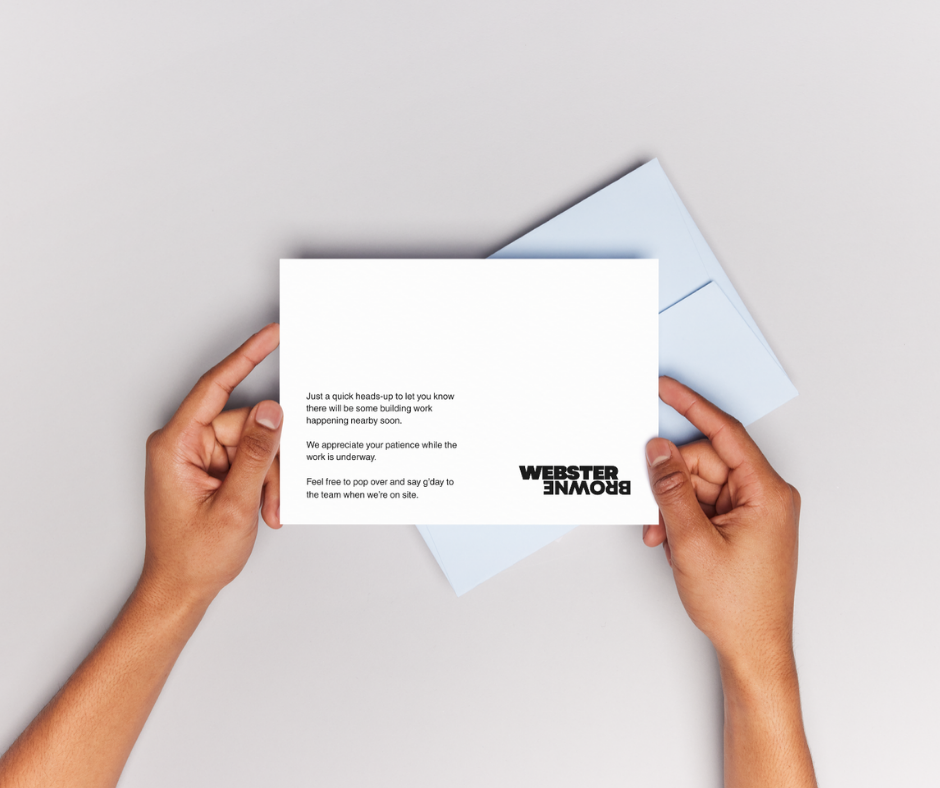 Black and White Minimalist Paper Mockup Facebook Post (1).png