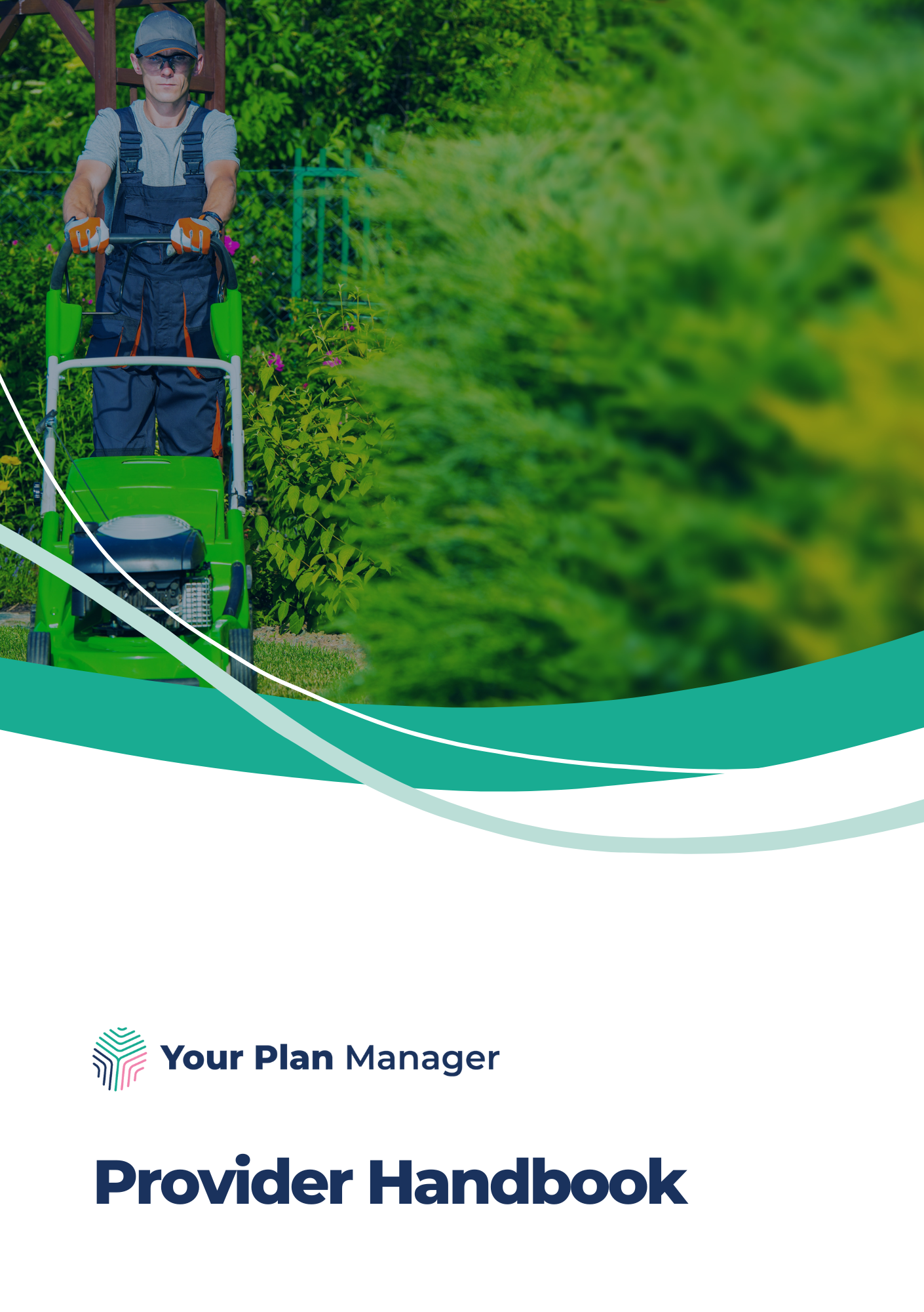 Provider Handbook (Booklet).png