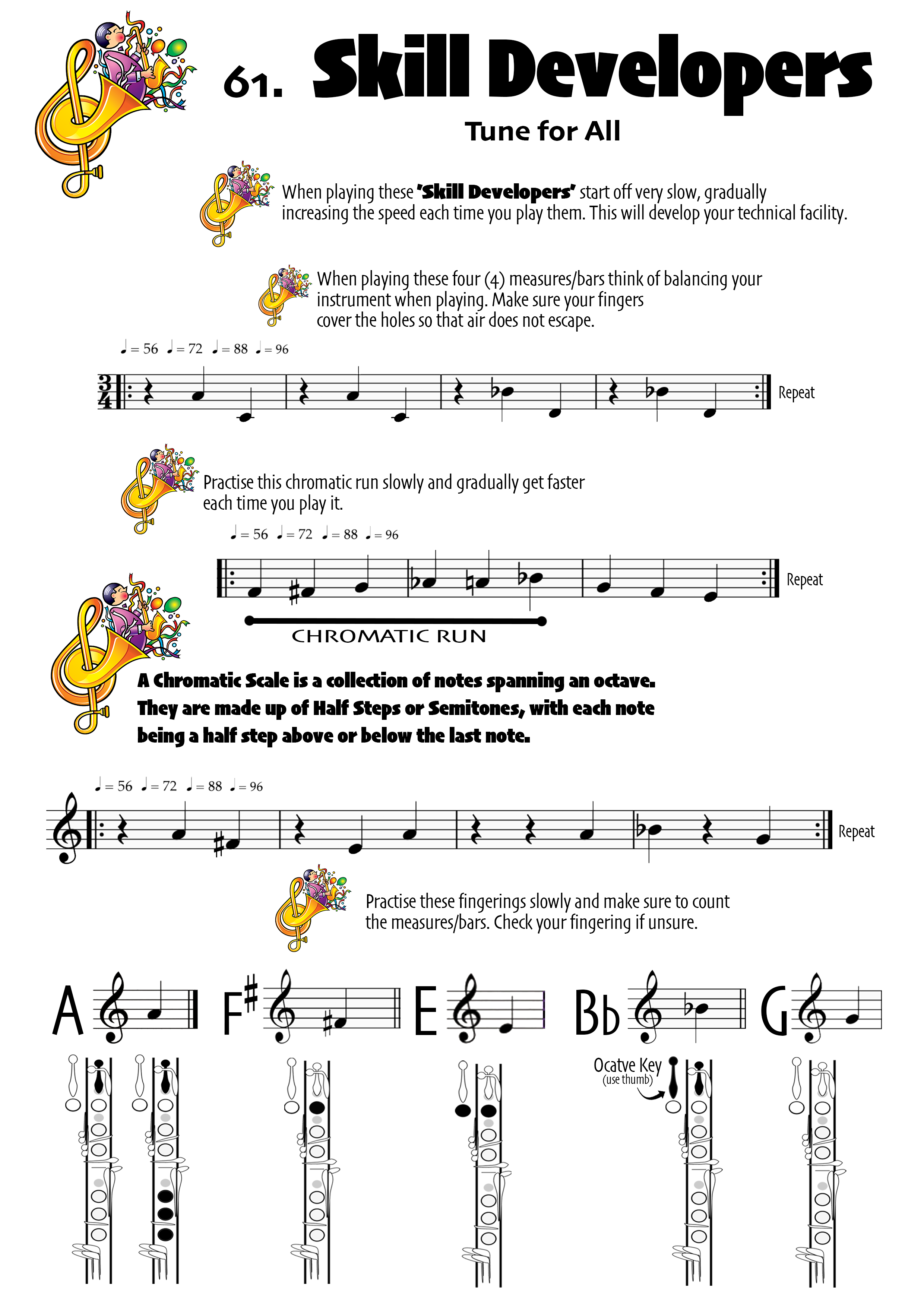 Clarinet page 18.png