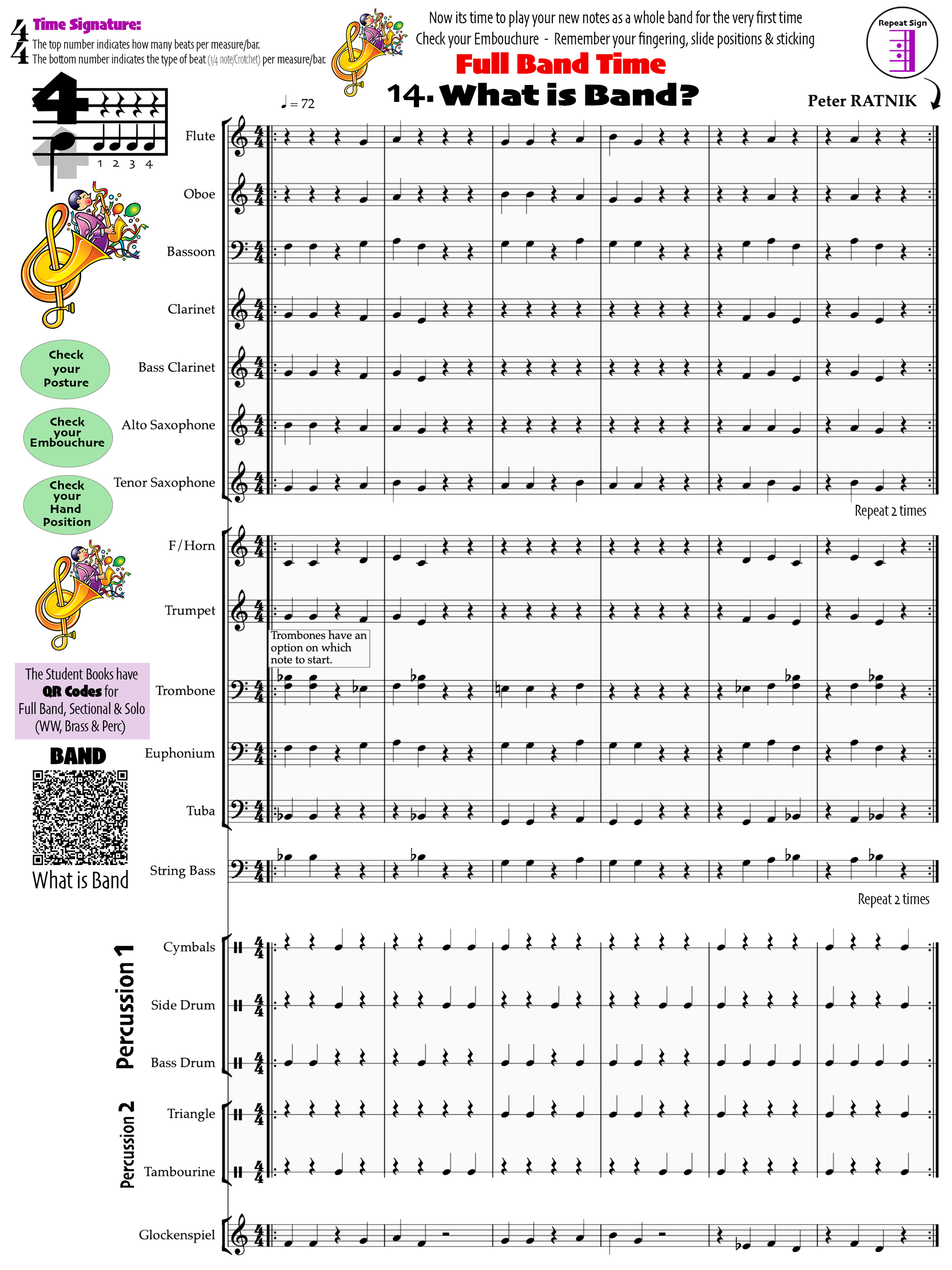 page 15 14 What is band.png