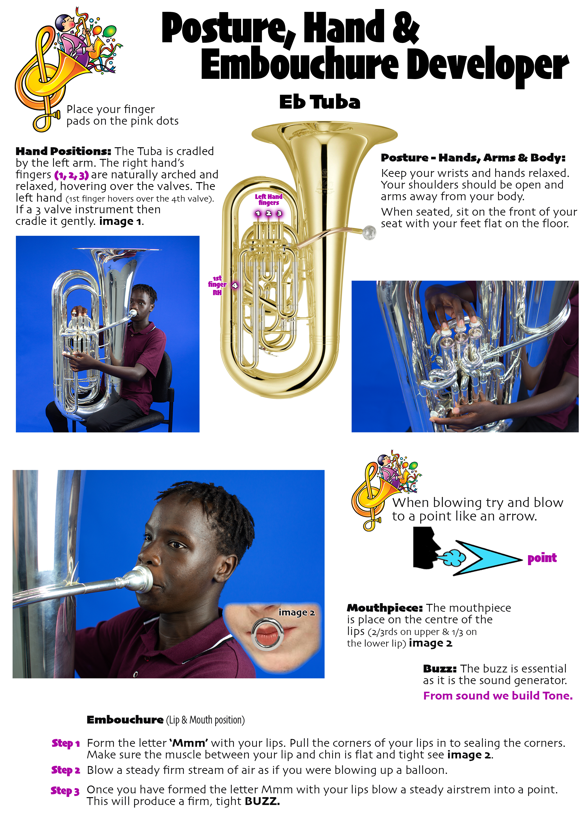 Tuba page 1.png