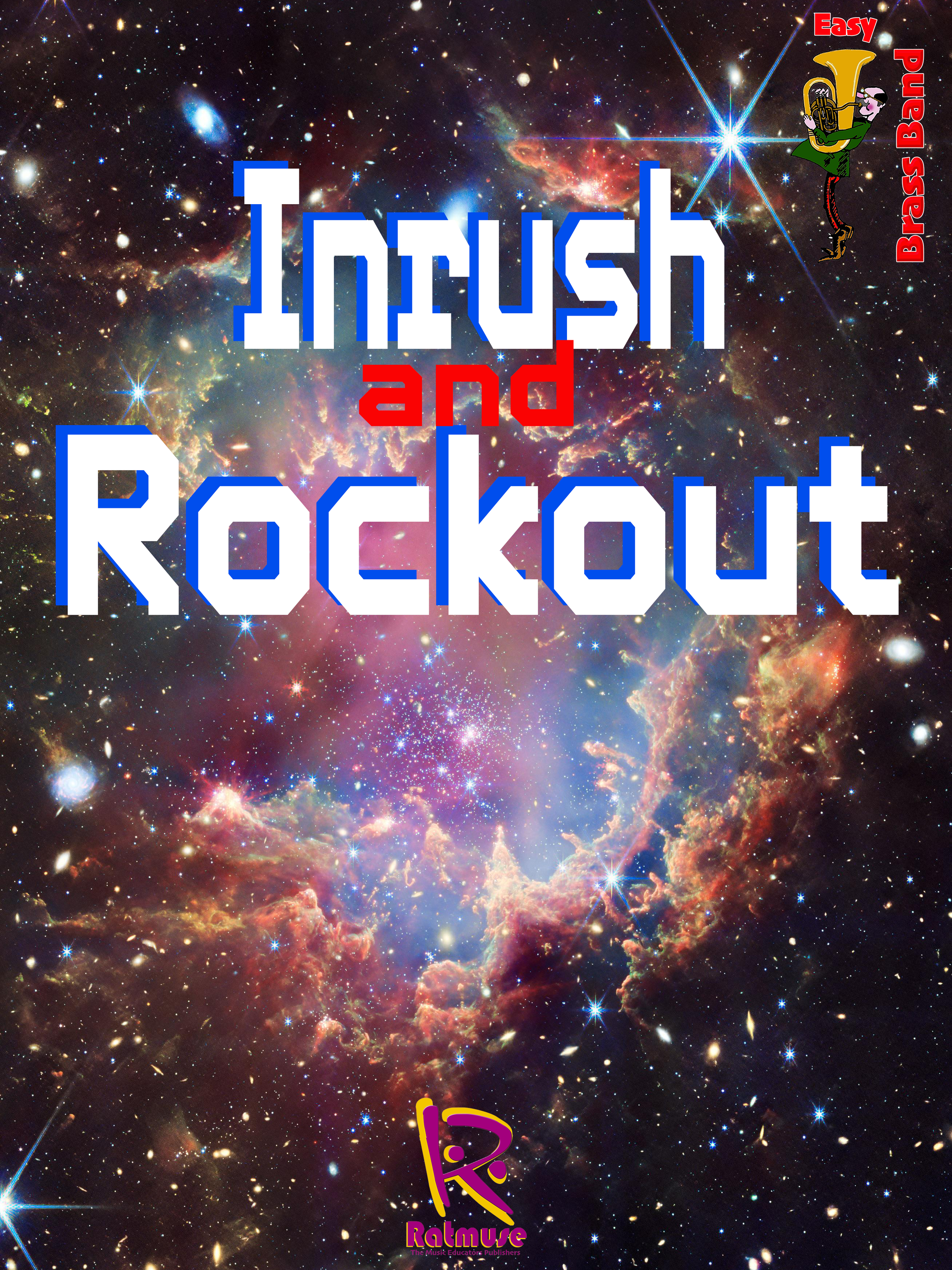 Inrush & Rockout BB.png