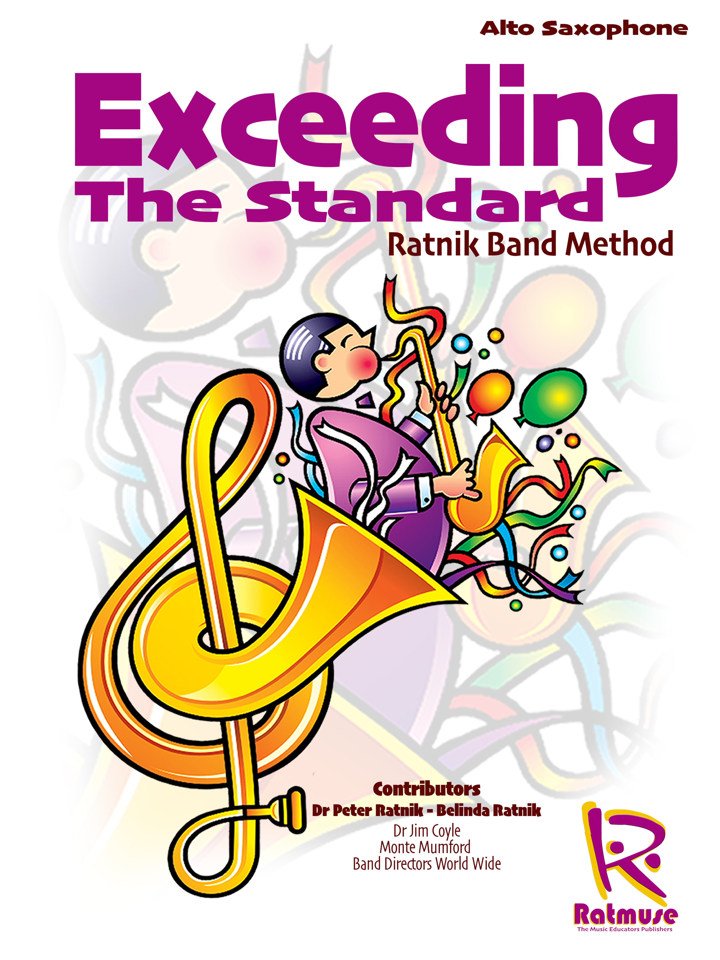 Alto Sax Aus Web.png