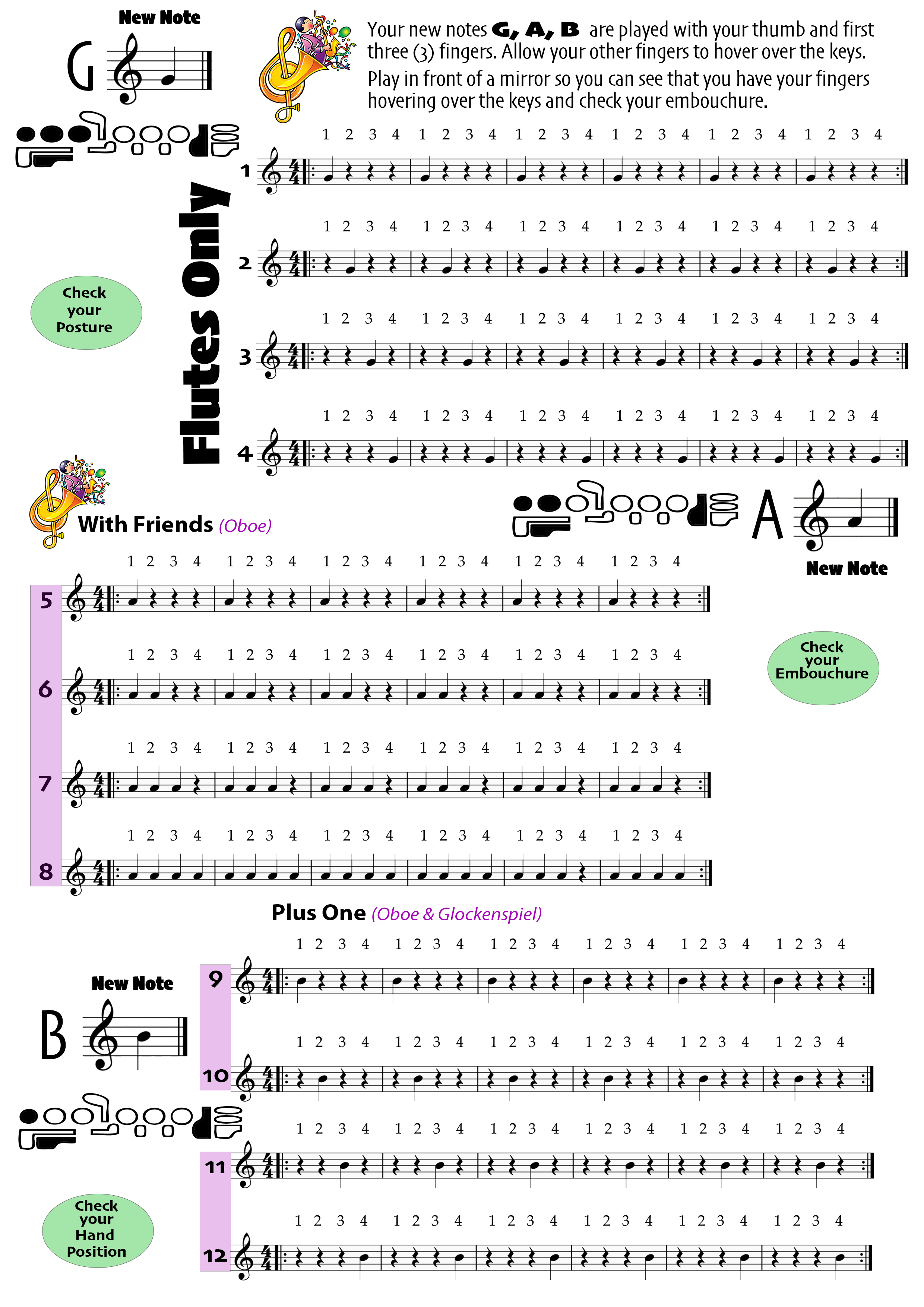 Flute Page 2.png