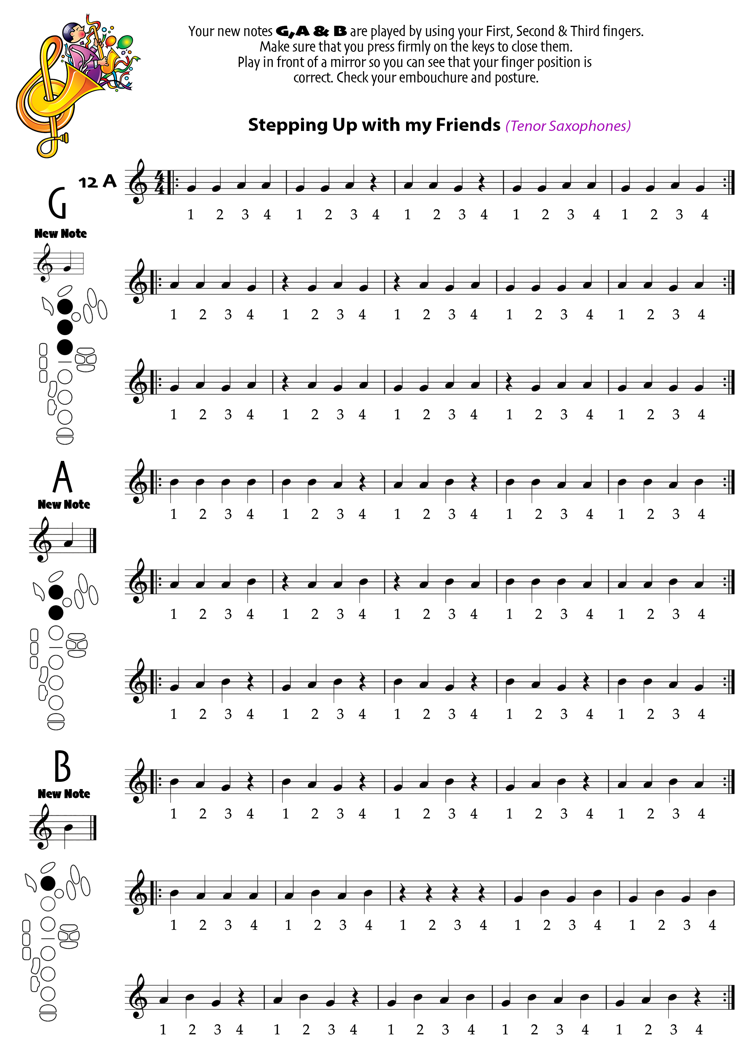 Tenor Sax page 3.png