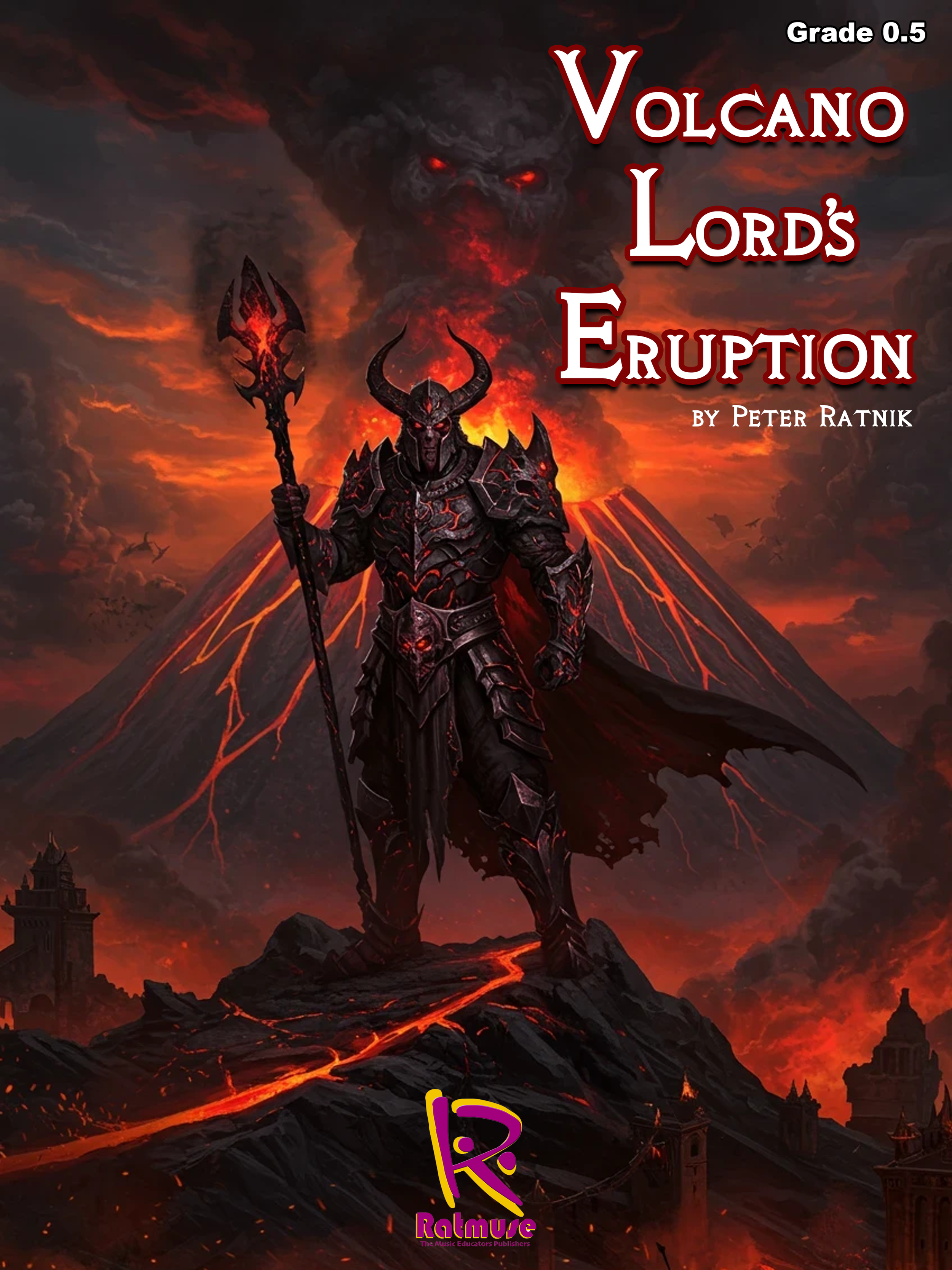 Volcano Lords Eruption.png