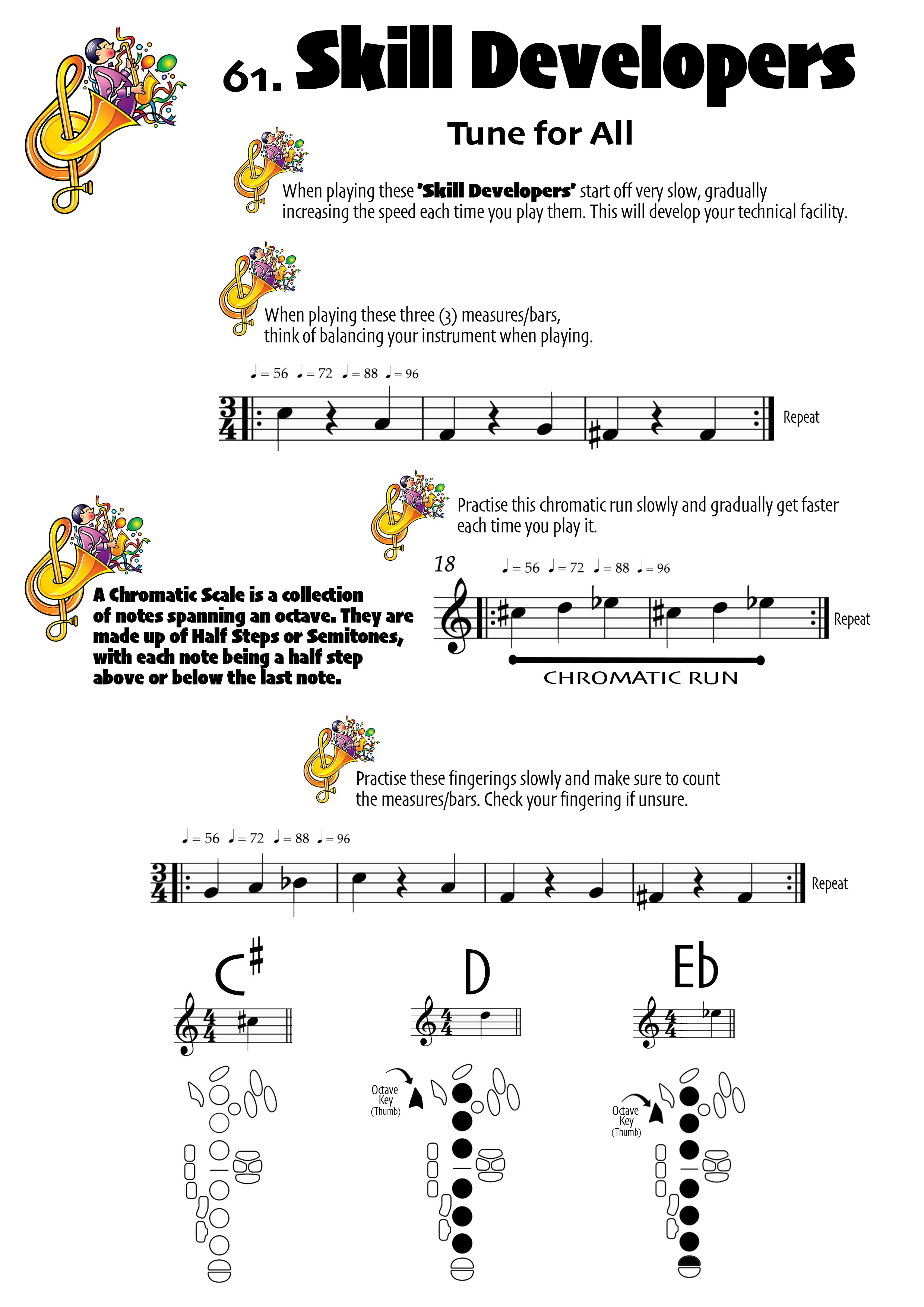 Tenor Sax page 18.png