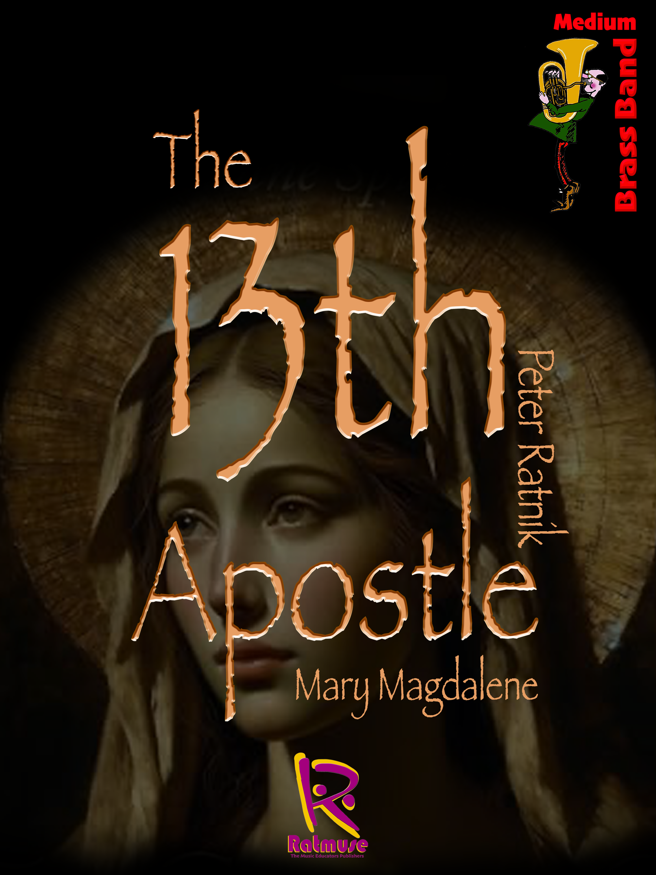 The 13th Apostle BB.png