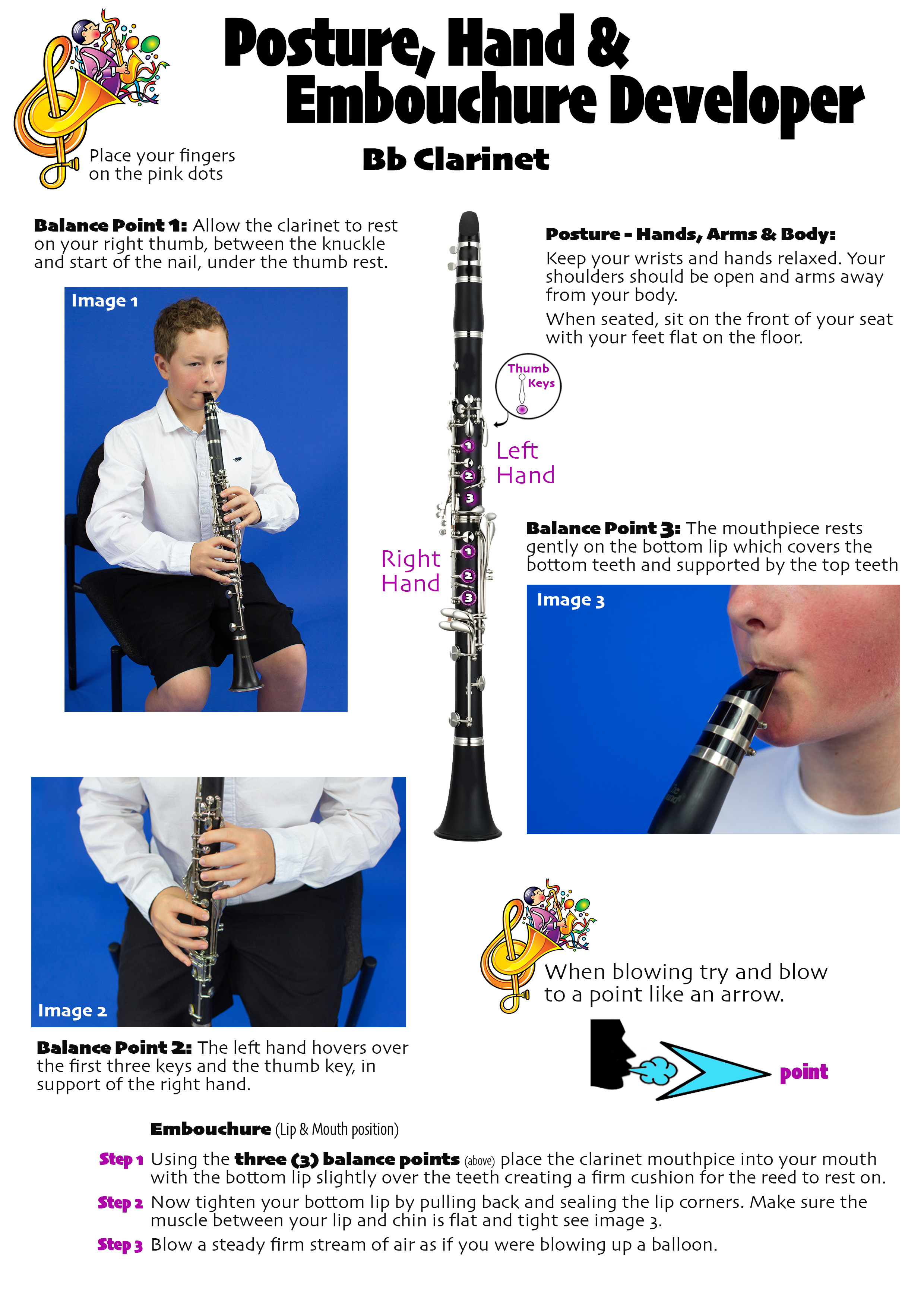 Clarinet page 1.png