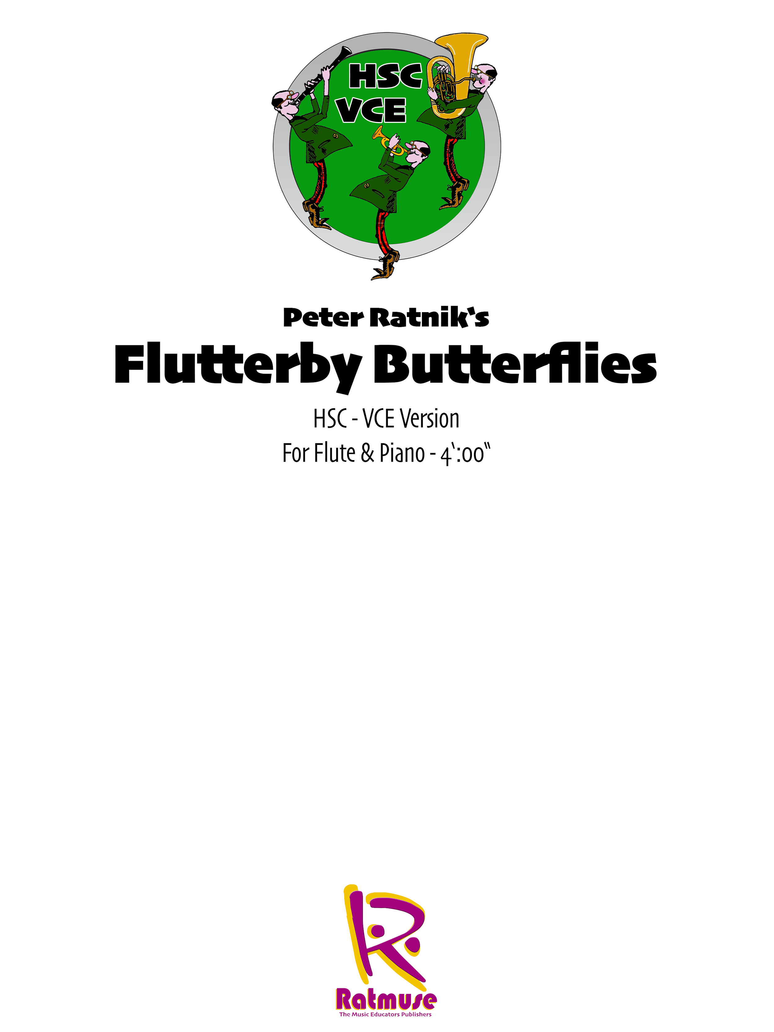 Flutterby Butterflies.png