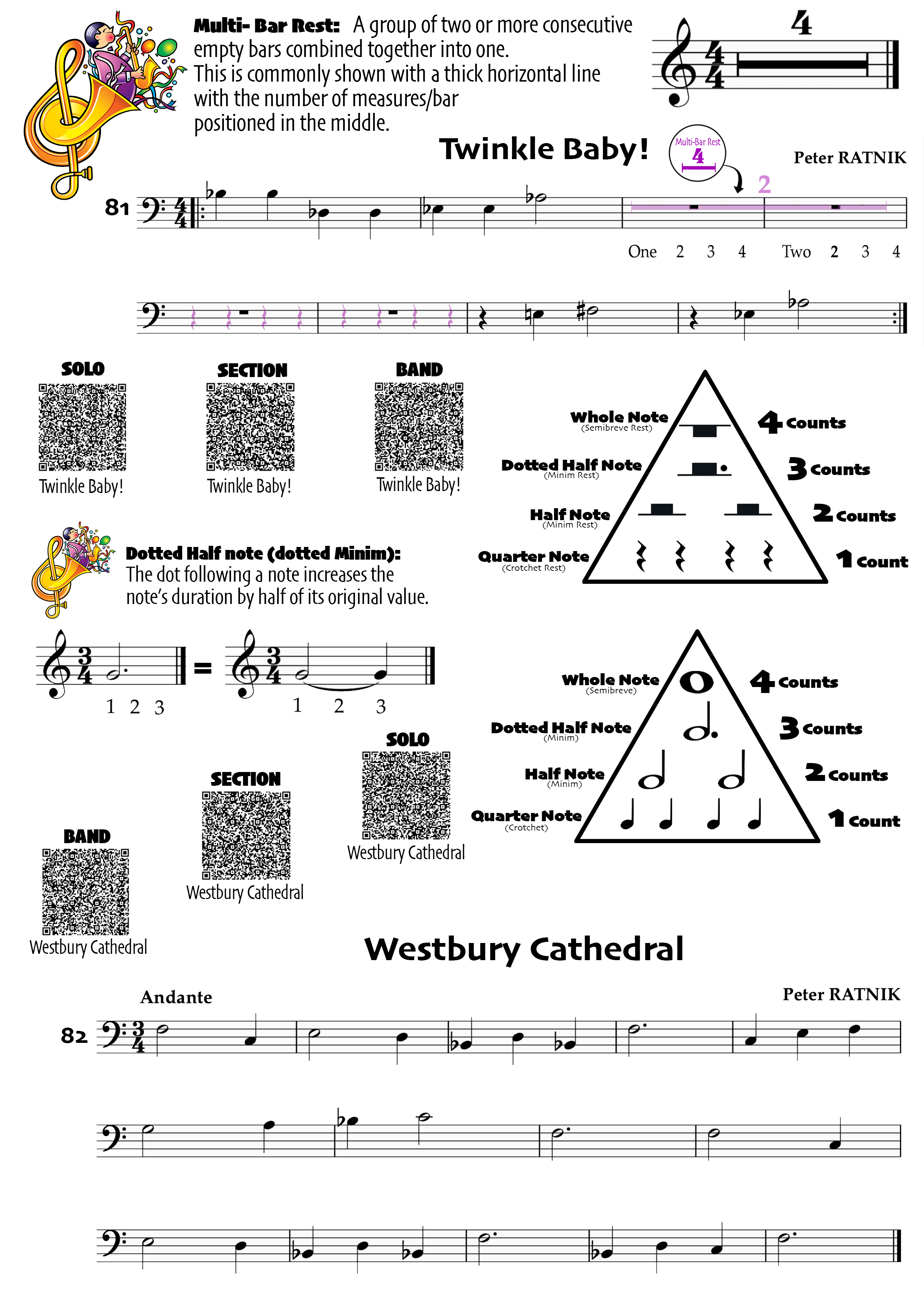String Bass page 30.png