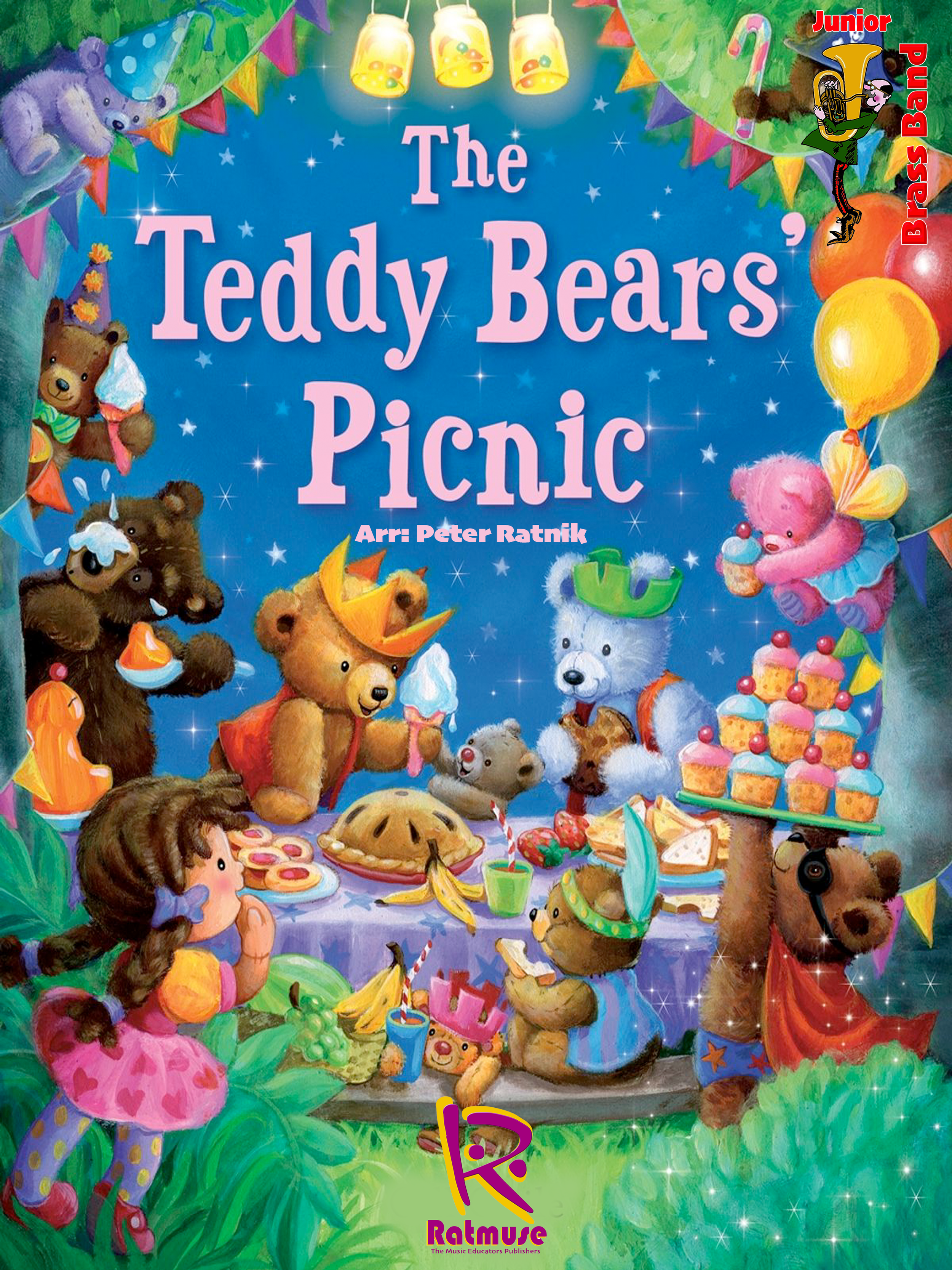 Teddy Bears Picnic EBB.png