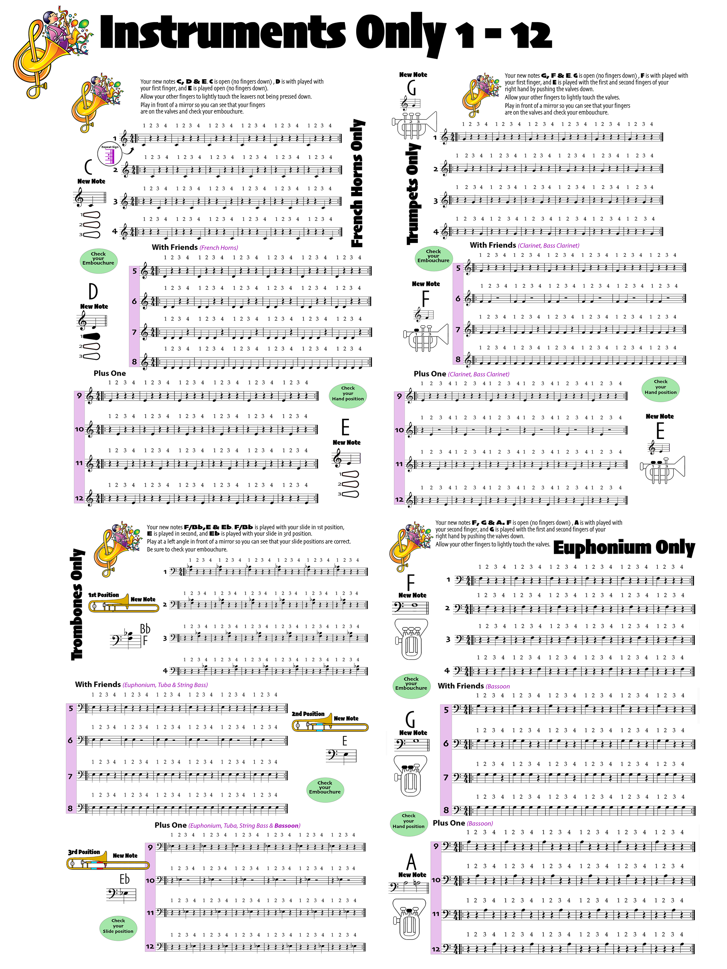 page 11 Inst Only 1-12 (F_hn,tpt, trm,eph).png