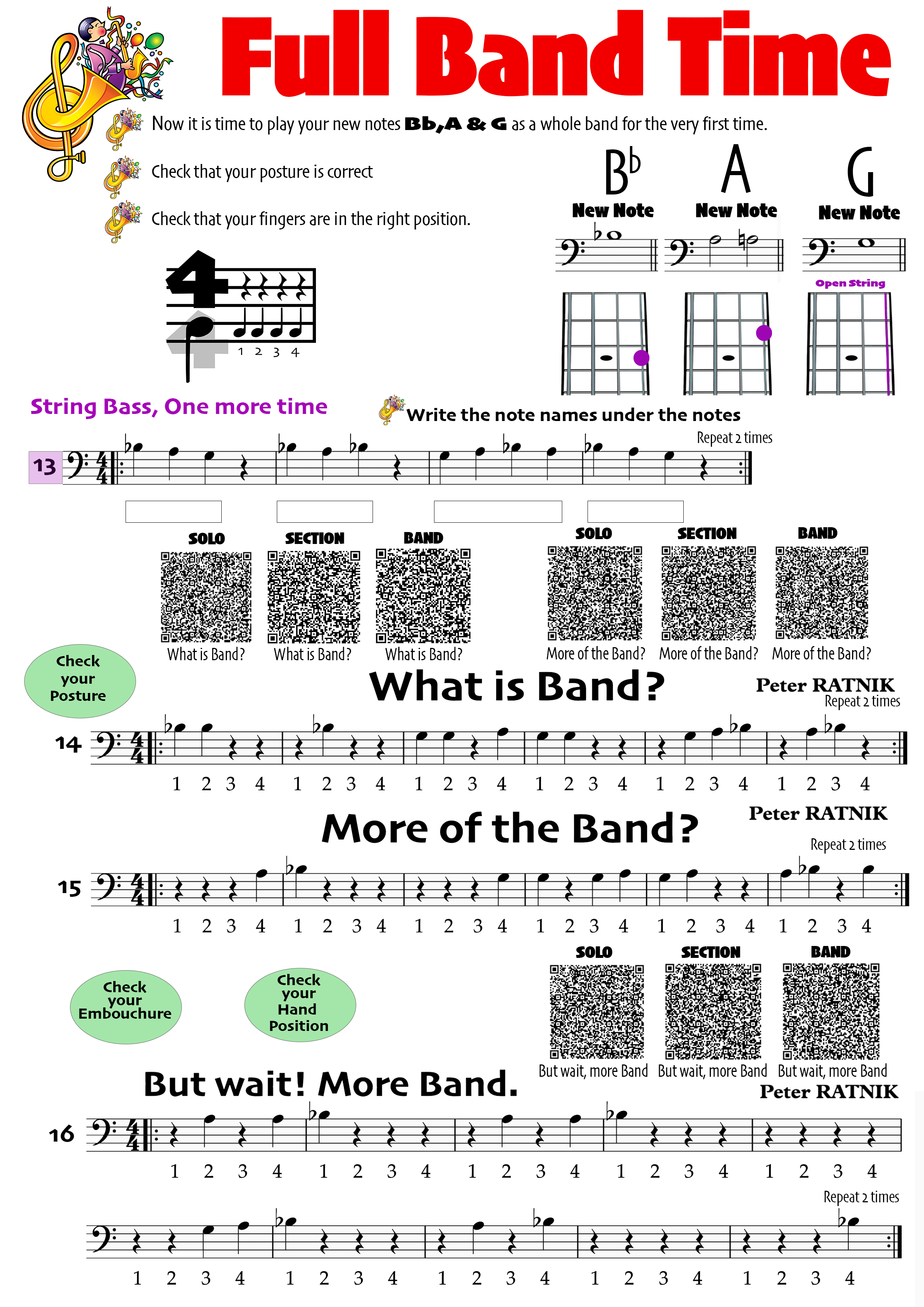 String Bass Page 4.png
