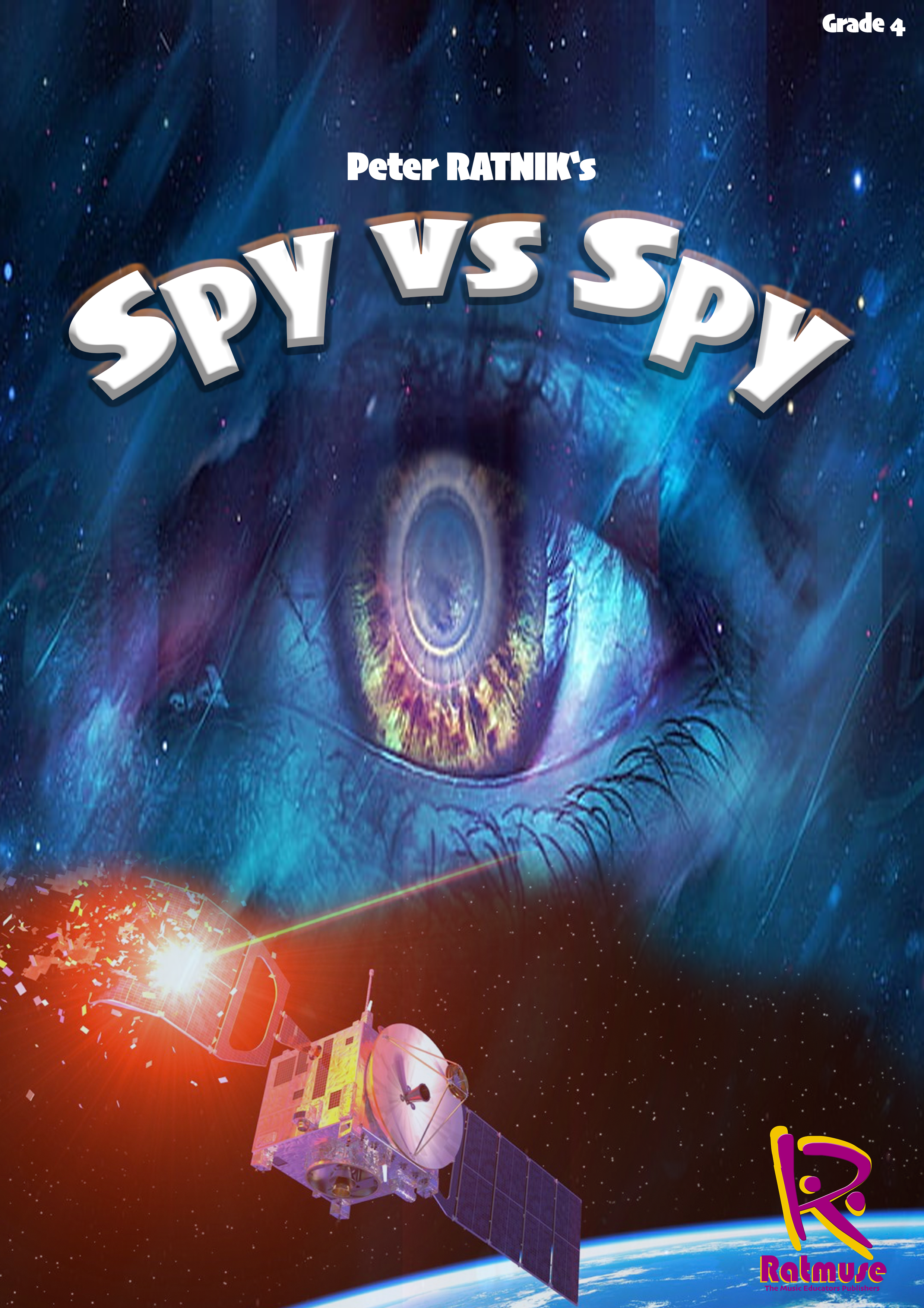 Spy Vs Spy Cover.png