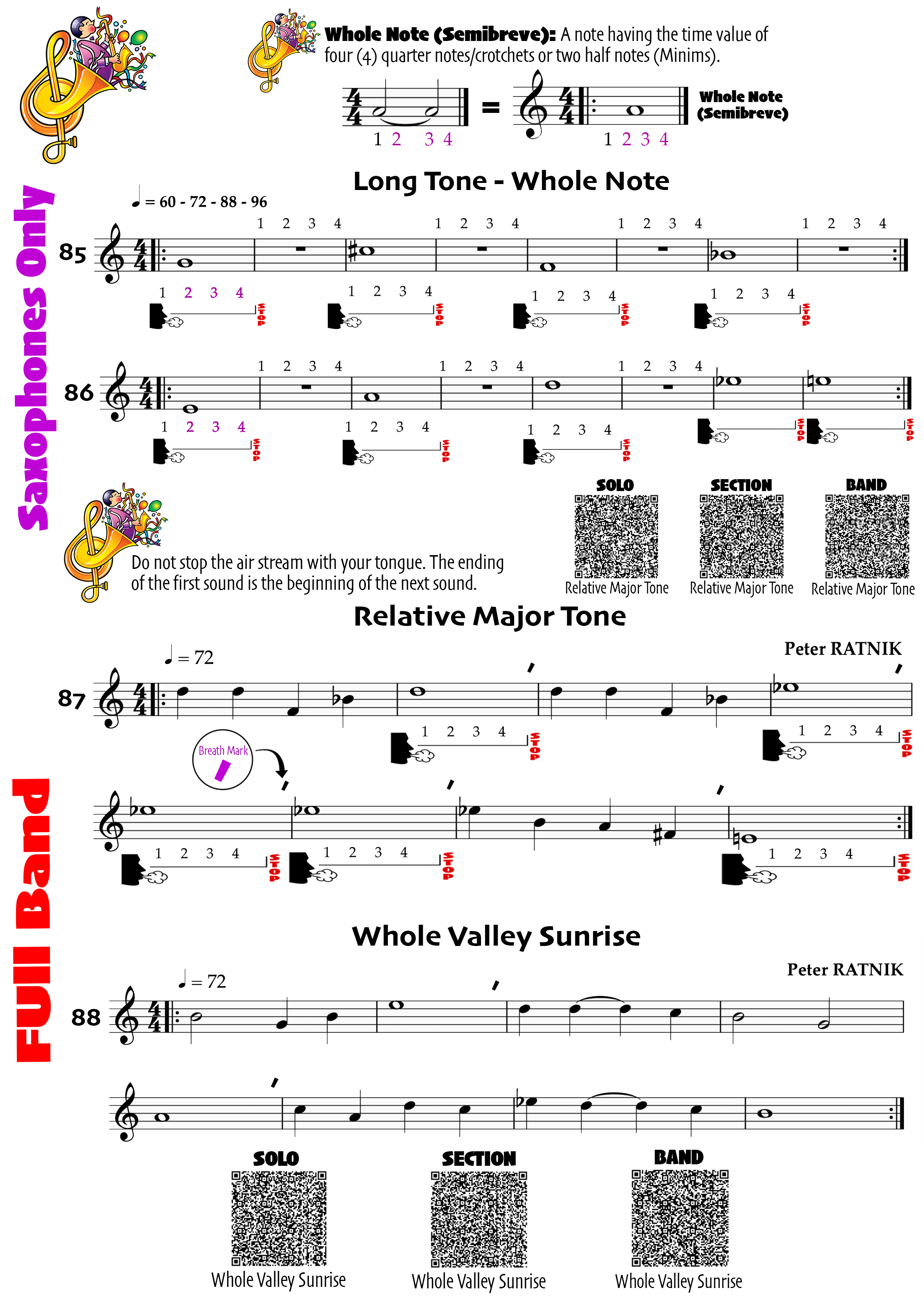 Alto Sax page 33.png