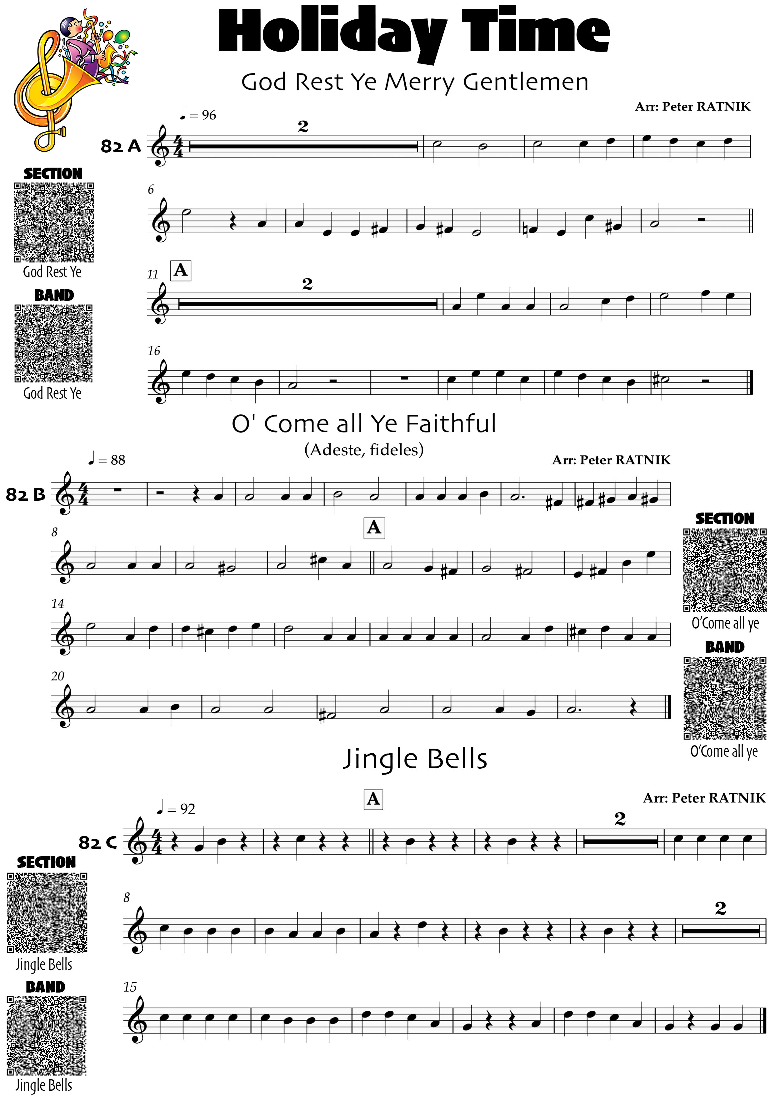 Alto Sax page 31.png