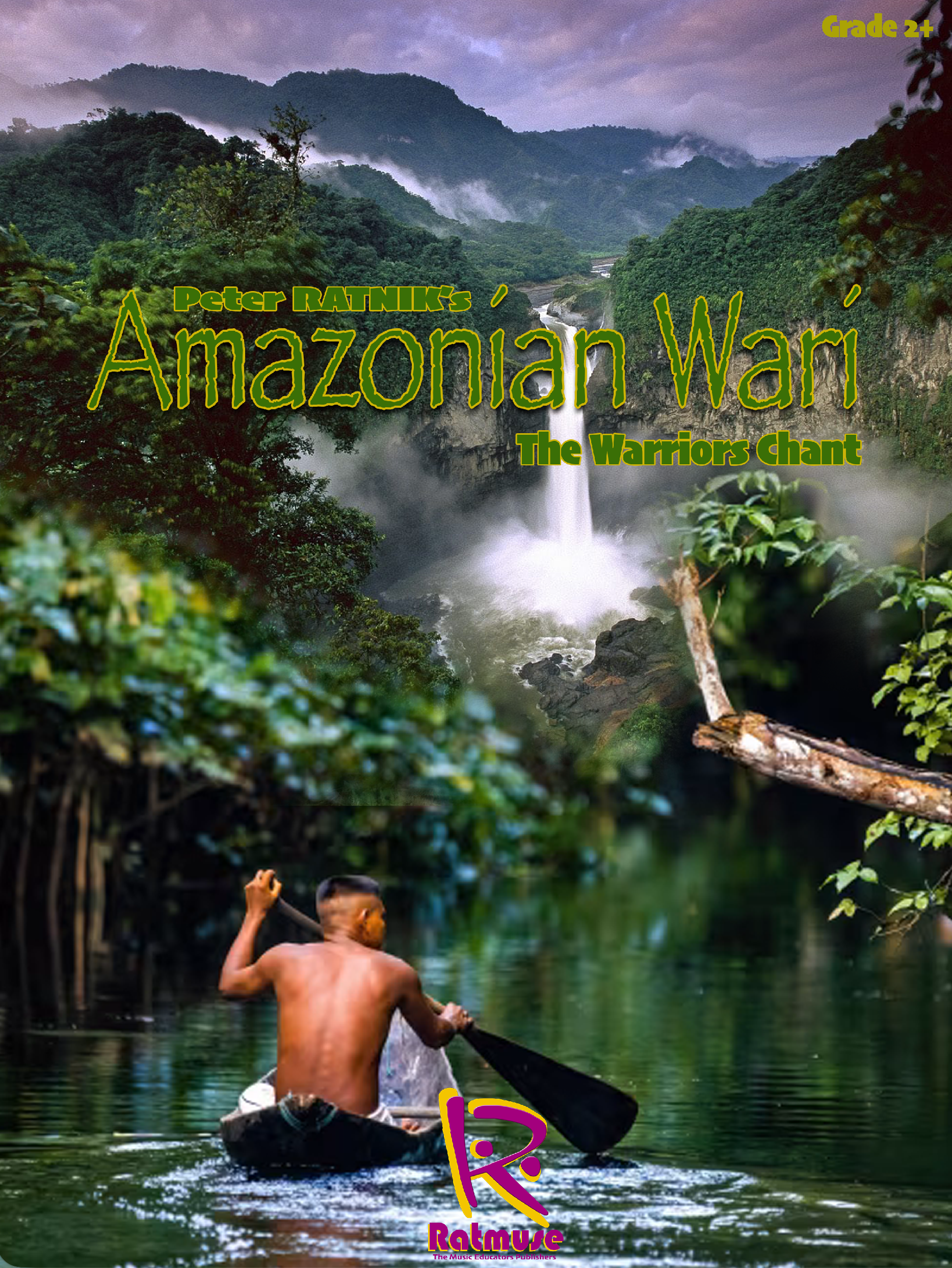 Screenshot 2026-04-29 at 10.55.01.png