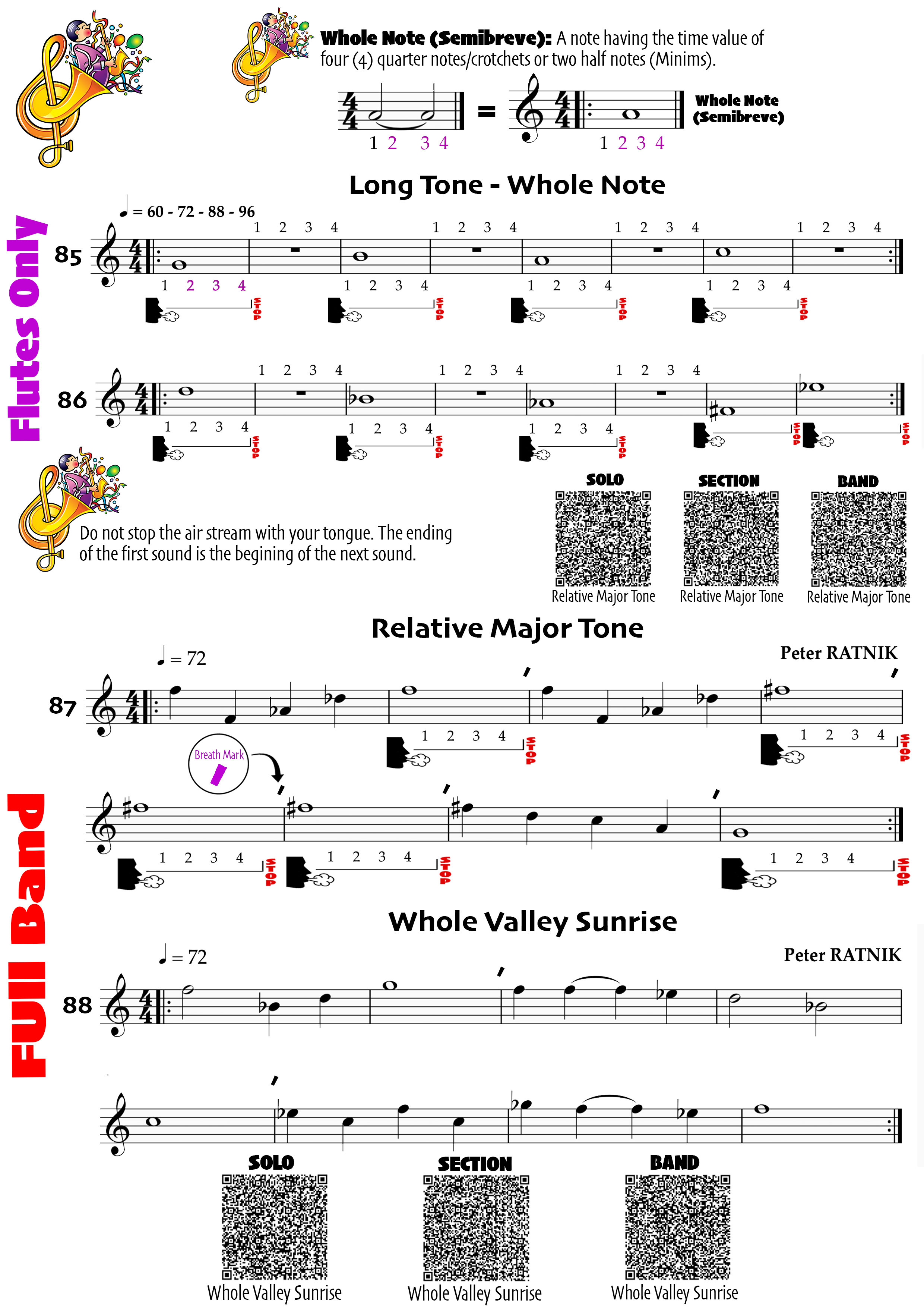 Flute page 33.png