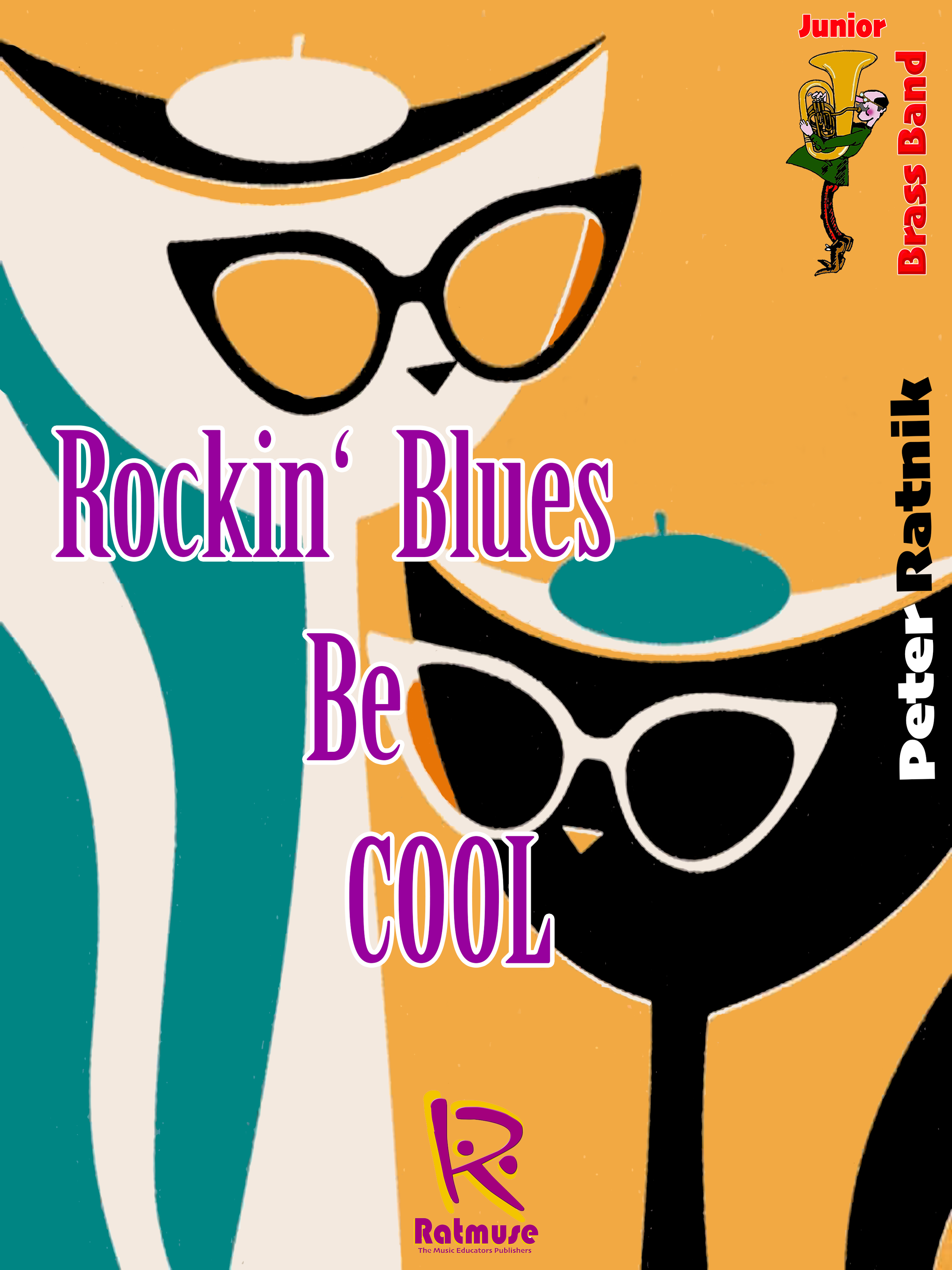 Rockin Blues Be Cool JBB.png
