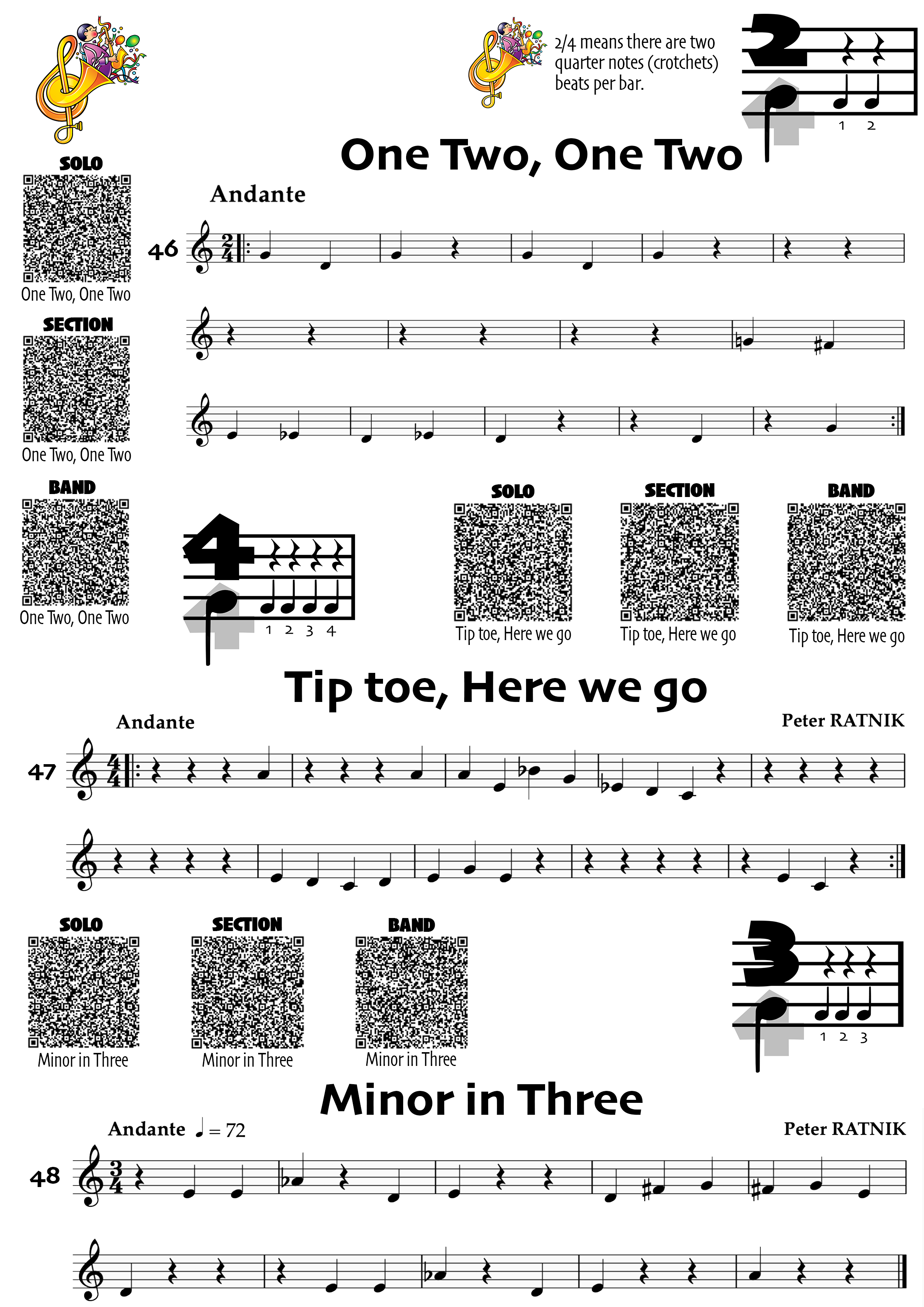 clarinet page 13.png