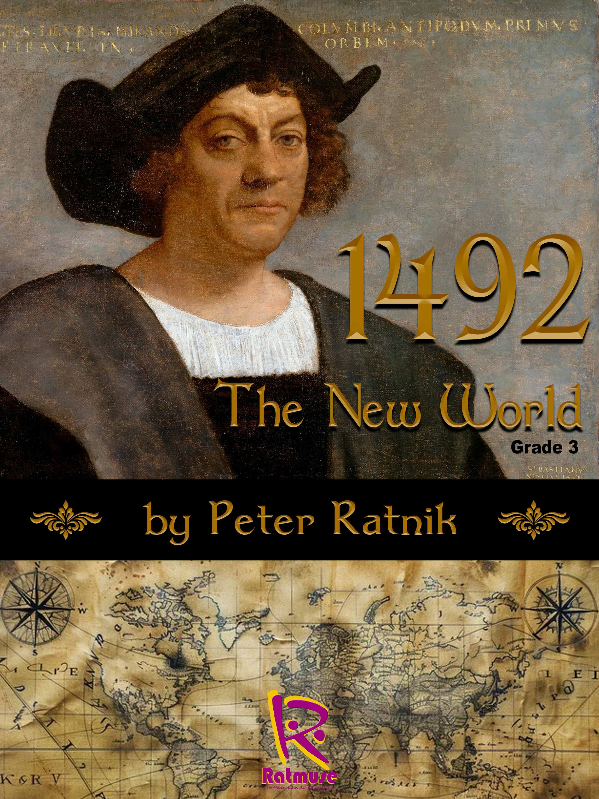 1492 the New World.png