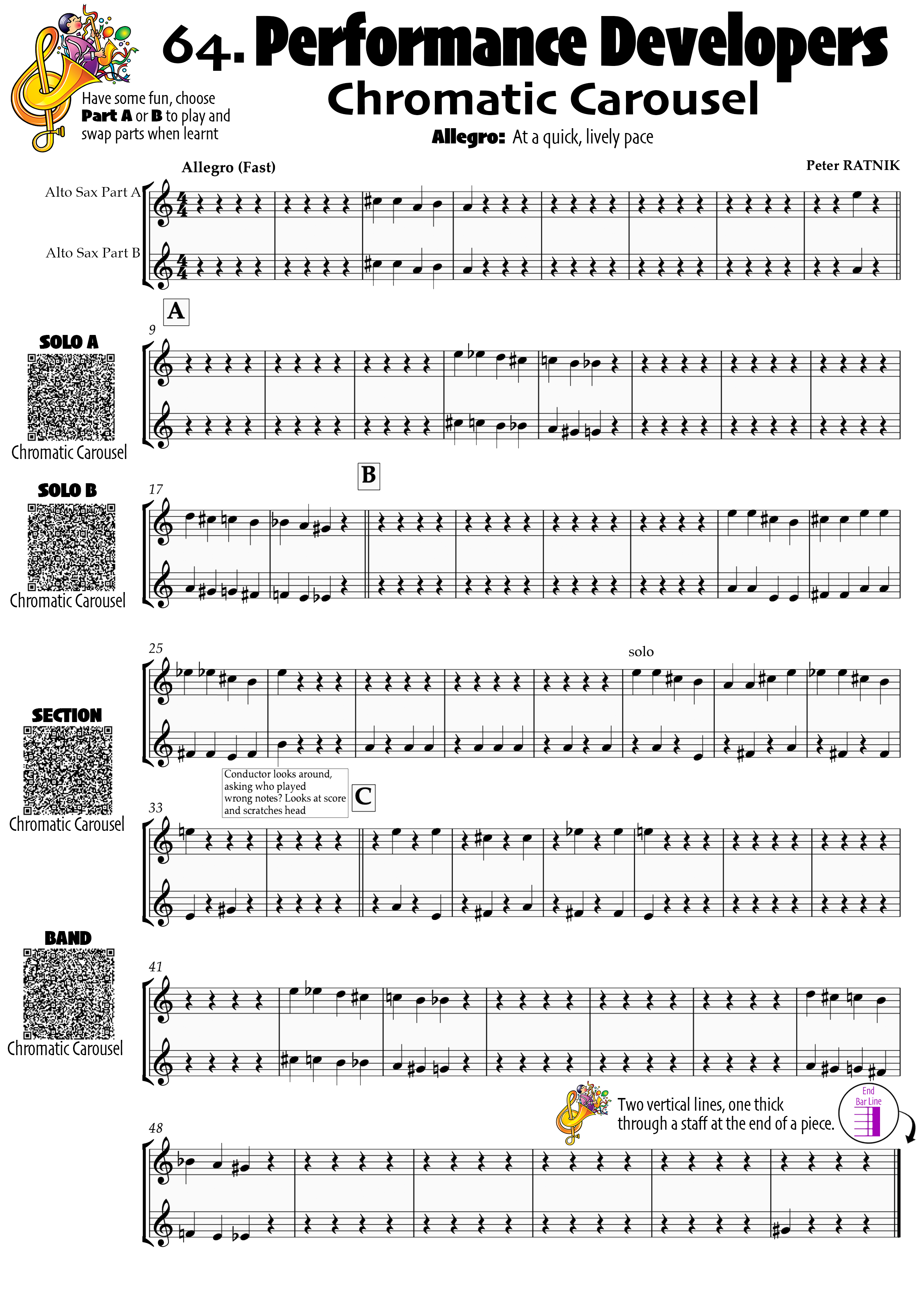 Alto Sax page 21.png