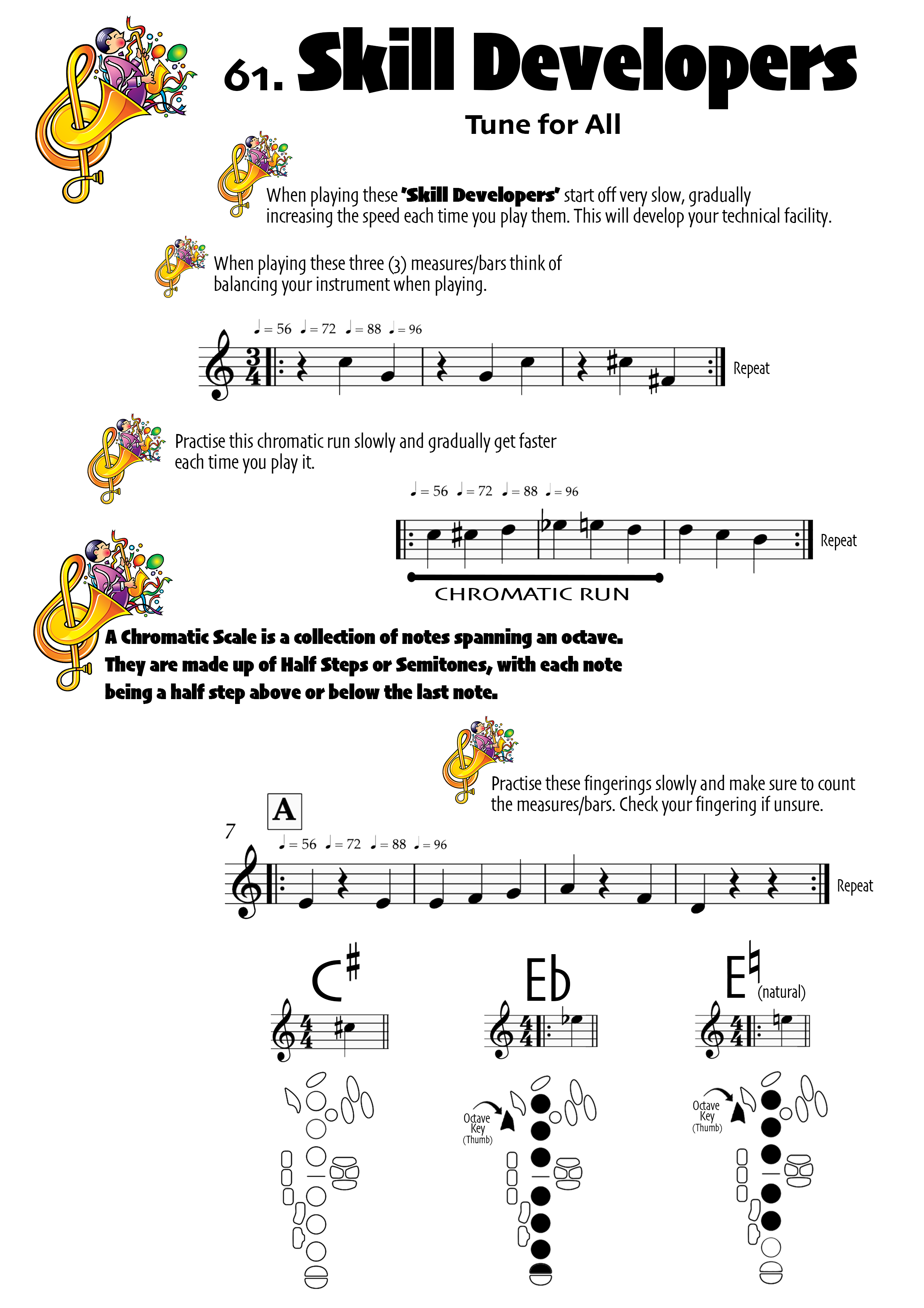 Alto Sax page 18.png