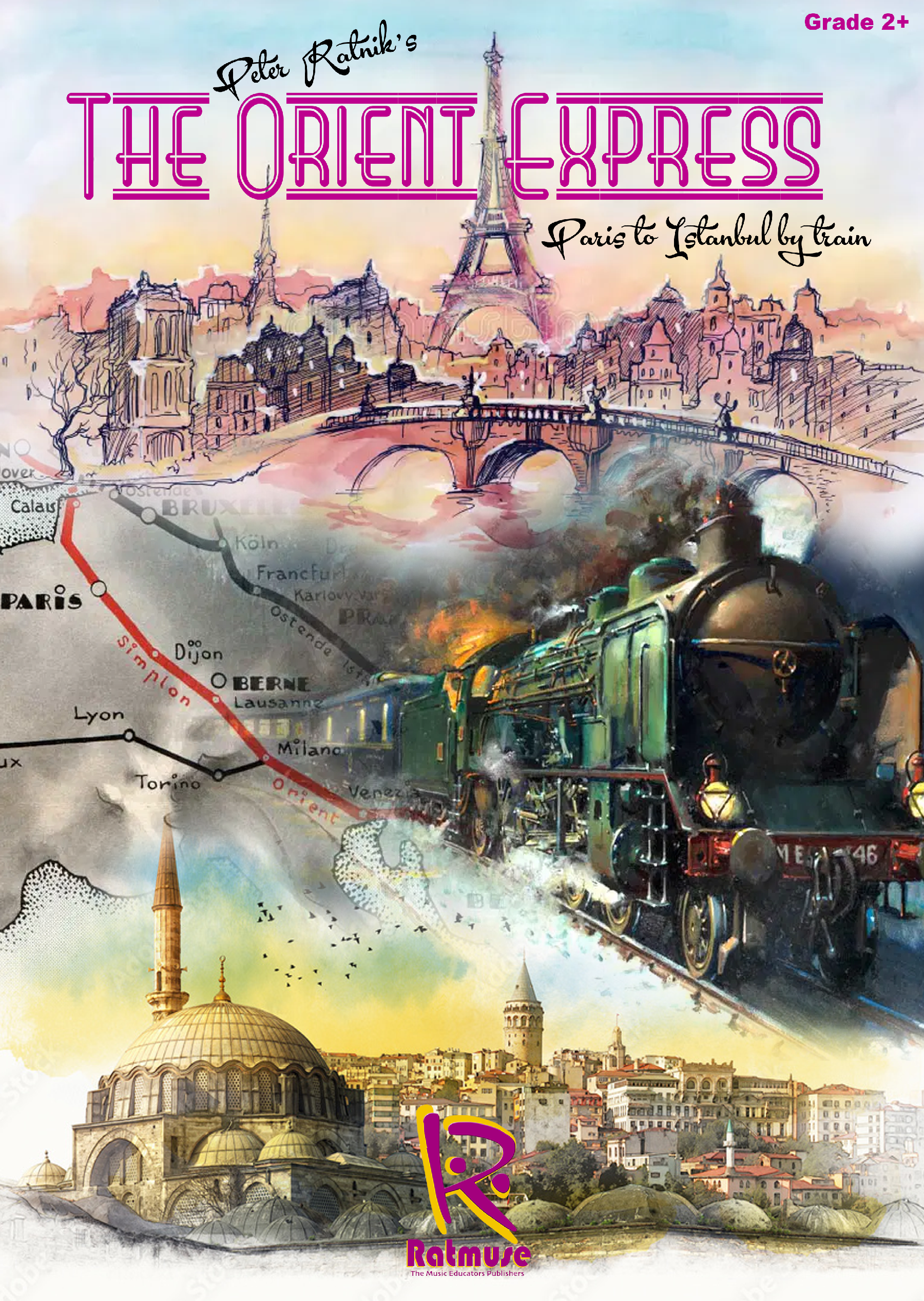 Screenshot 2026-04-23 at 09.09.26.png